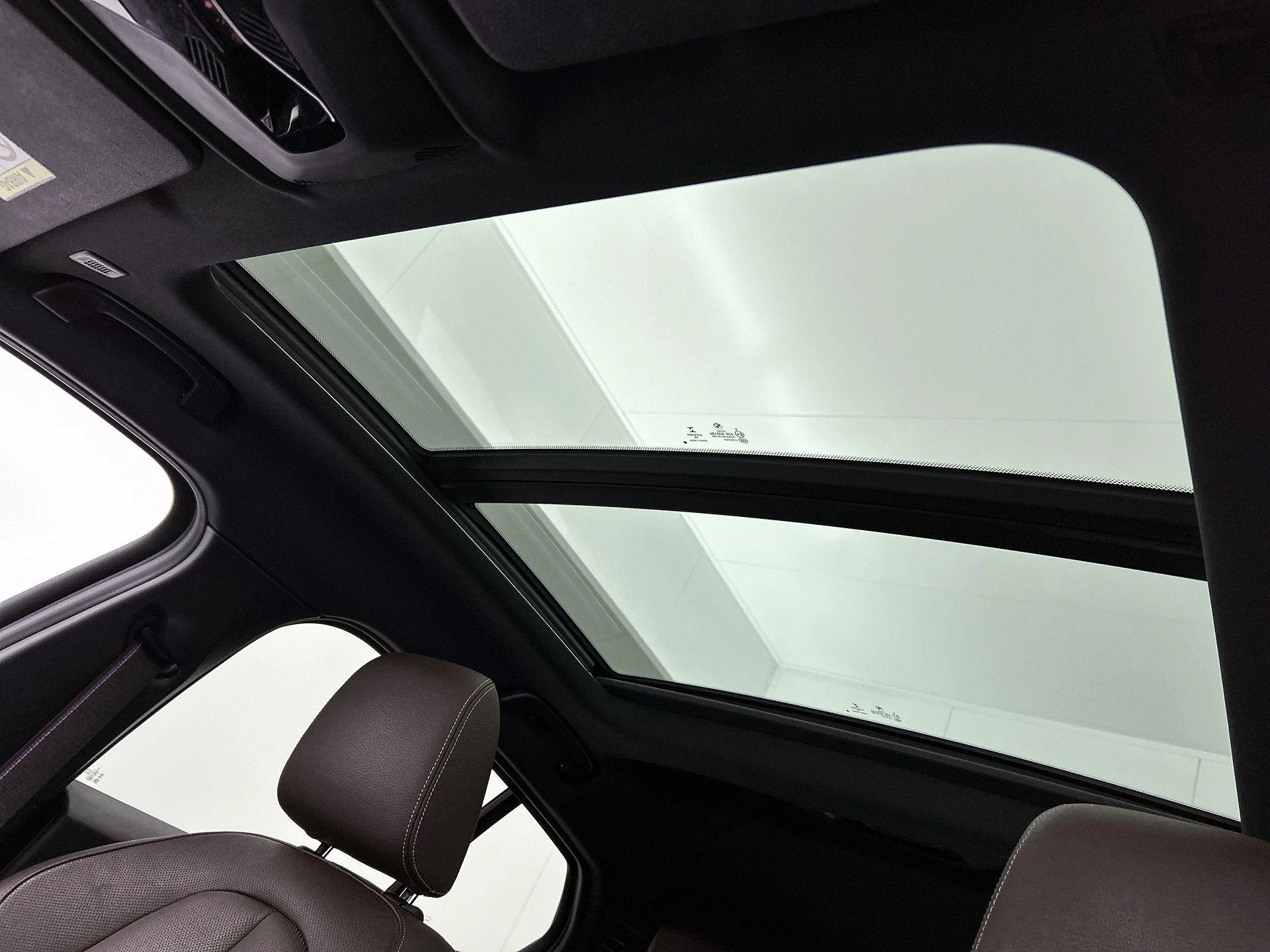 BMW 1 Serie 118i High Executive Edition