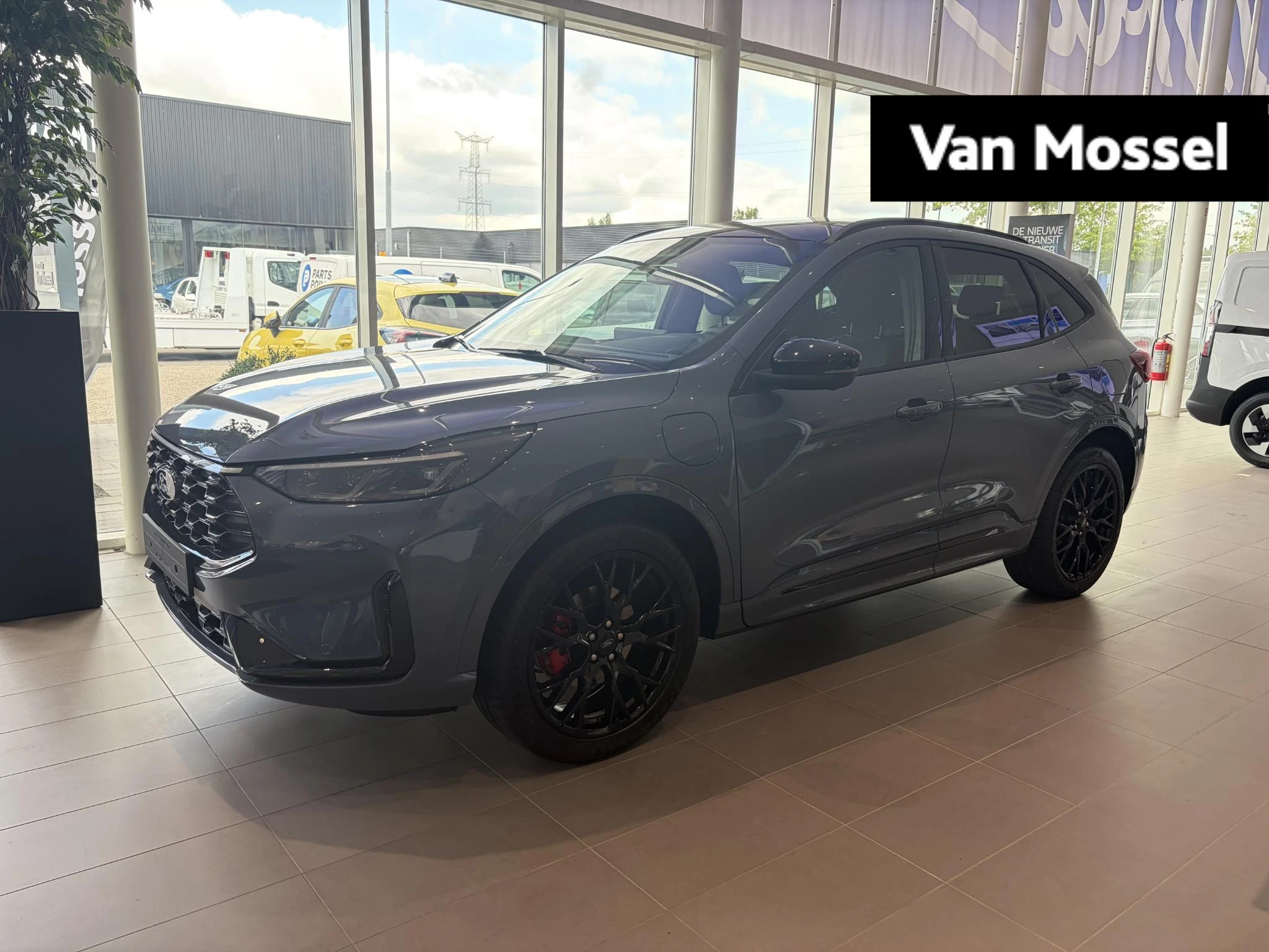 Ford-Kuga-image-0