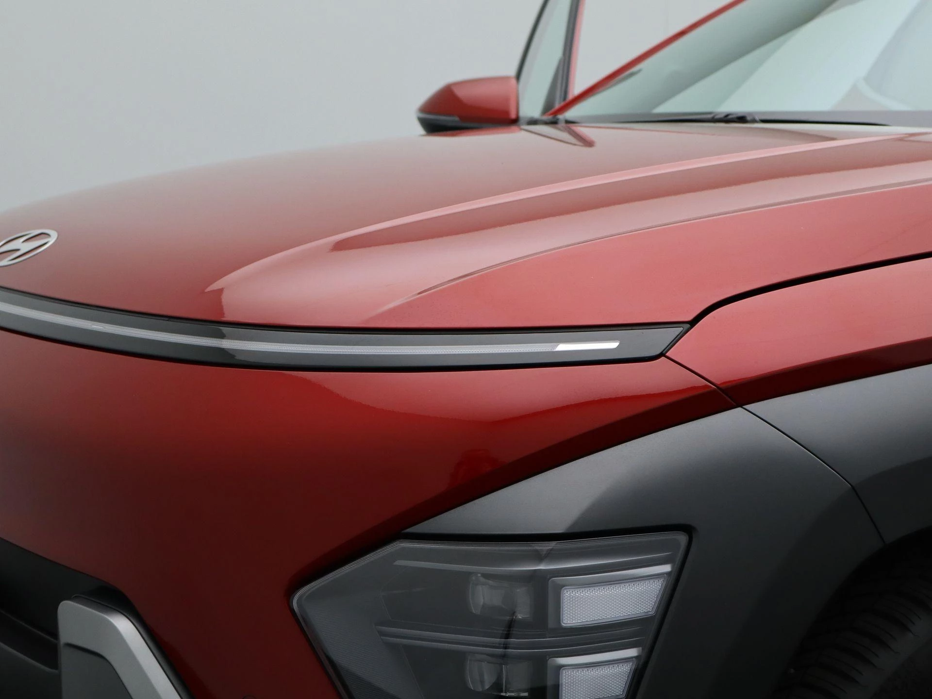 Hyundai-Kona-image-14