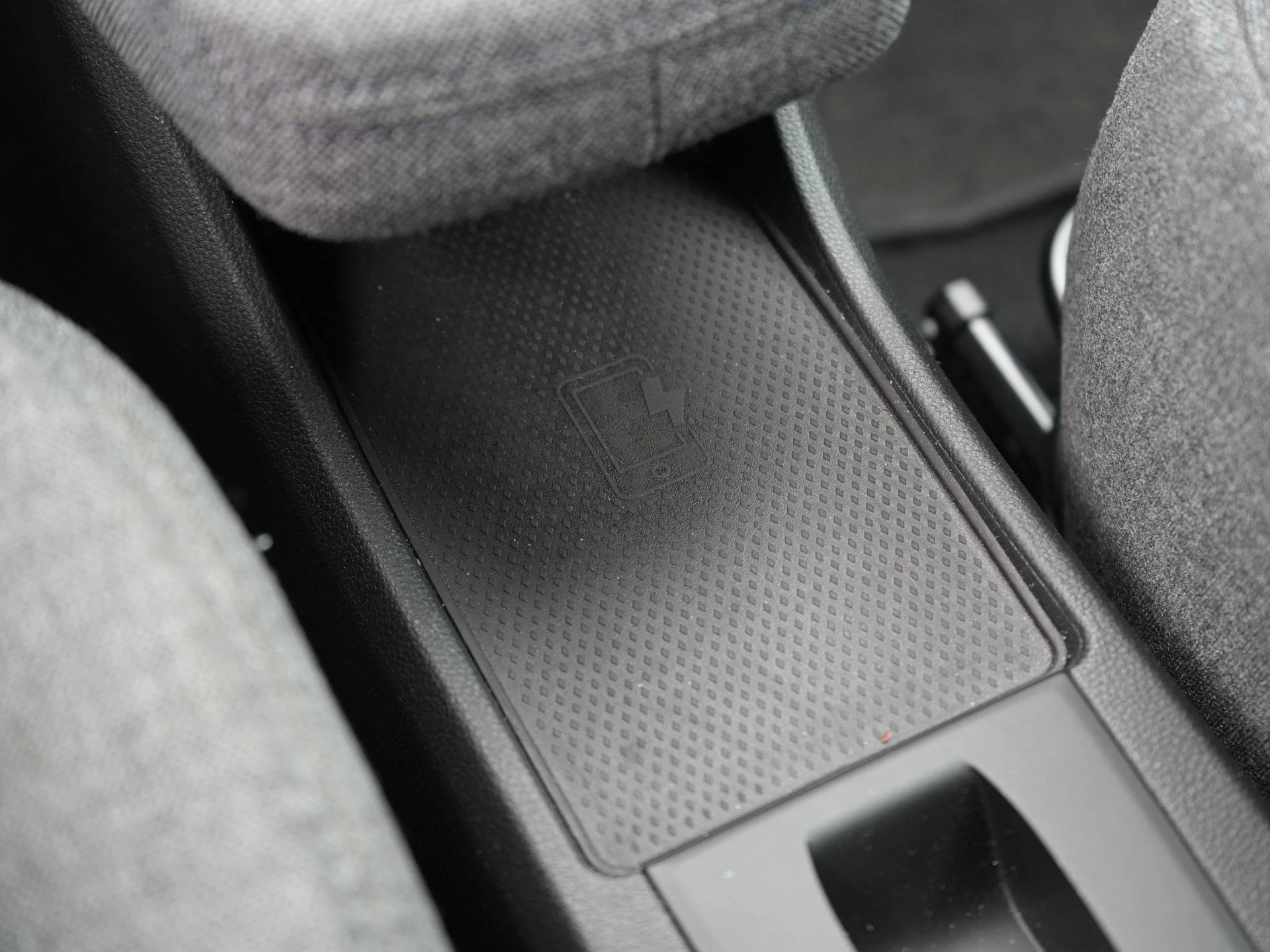 Renault-ZOE-image-22