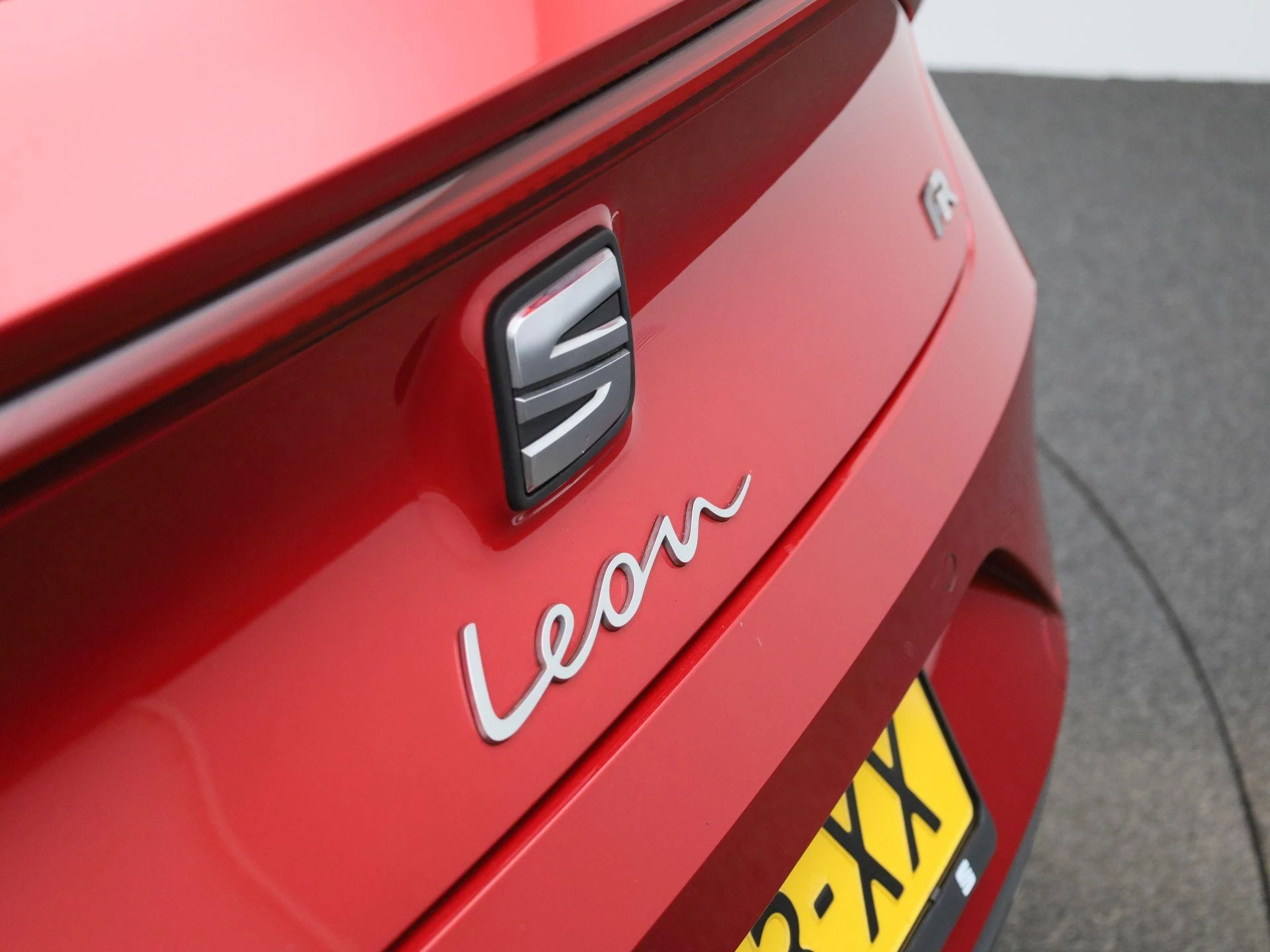 SEAT-Leon-image-25