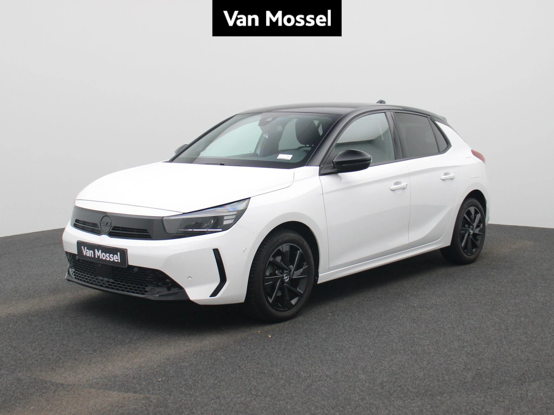 Opel-Corsa-image-0