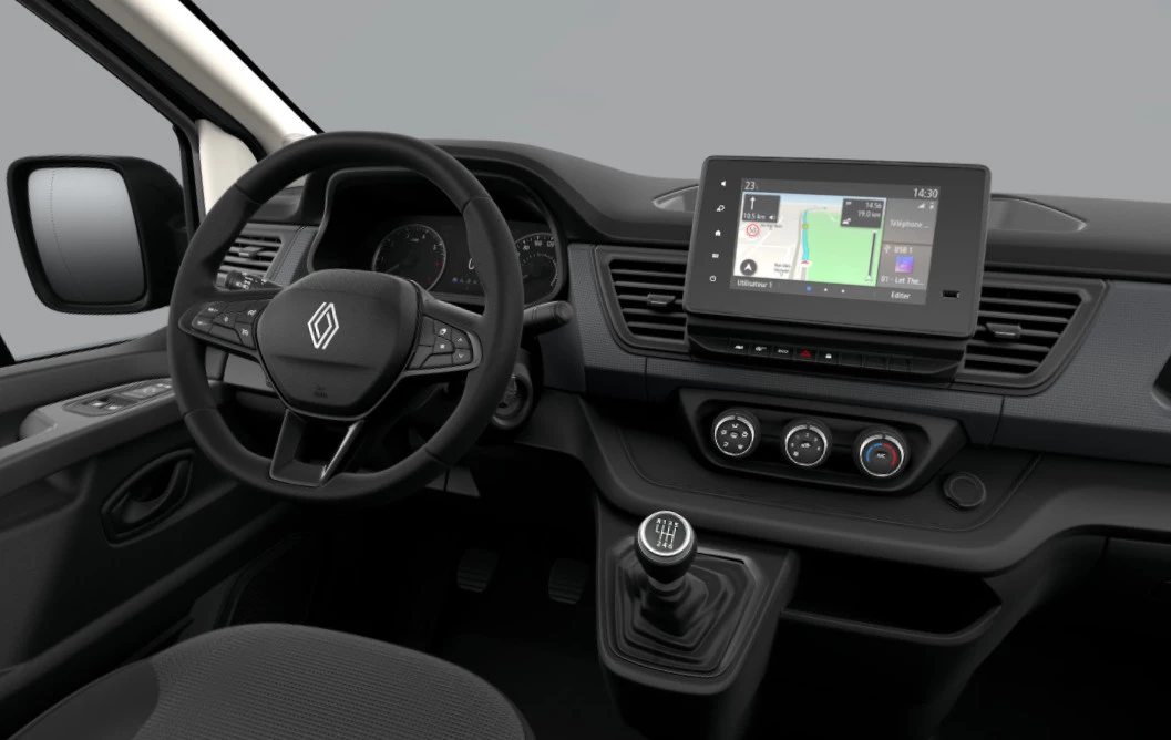 Renault-Trafic-image-8
