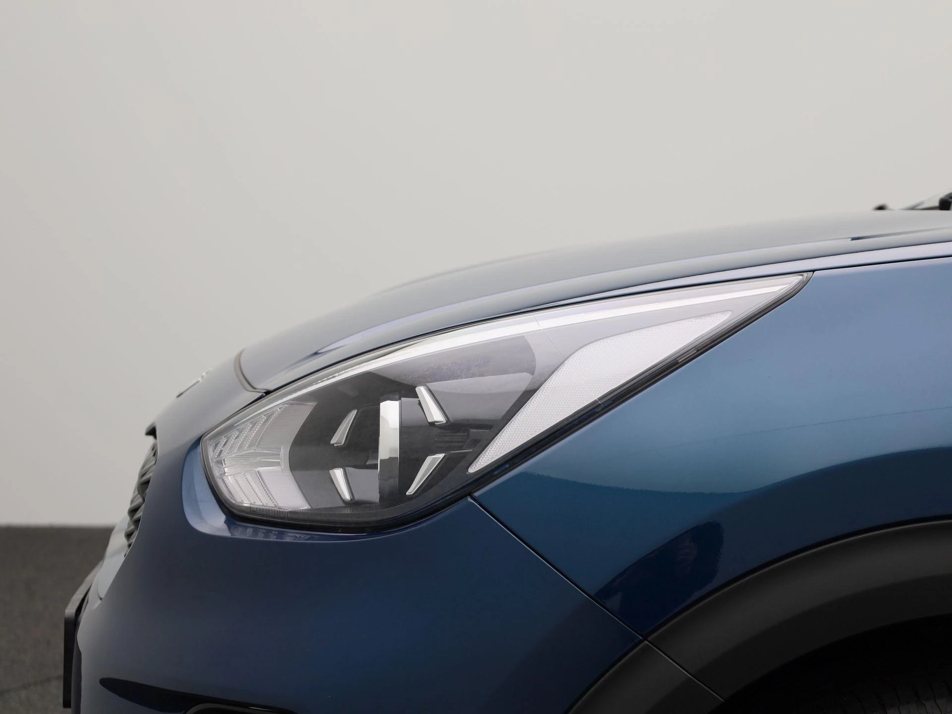 Kia-Niro-image-14