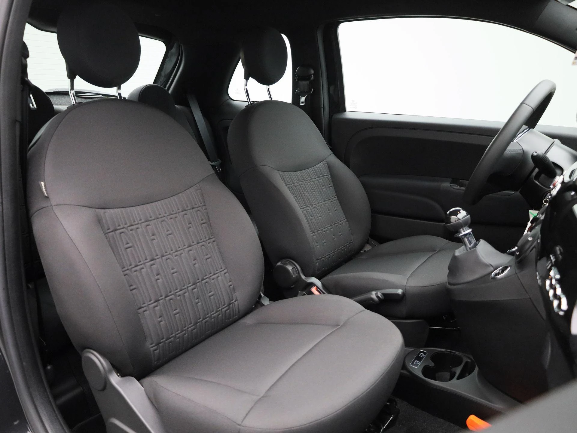 Fiat-500-image-27