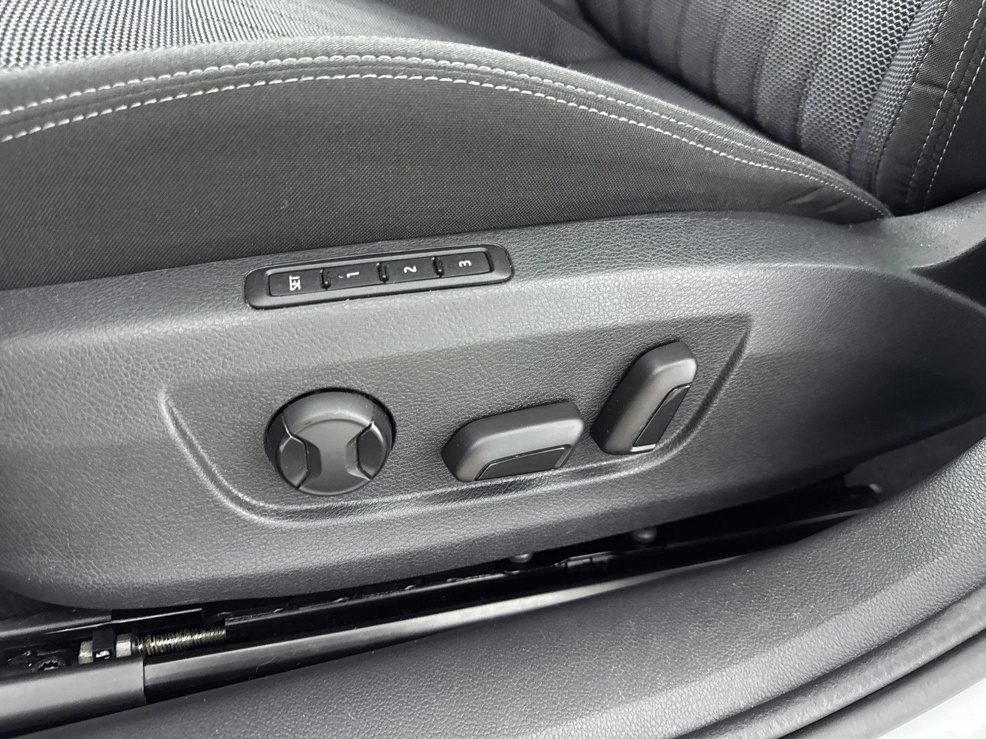Škoda-Superb-image-18