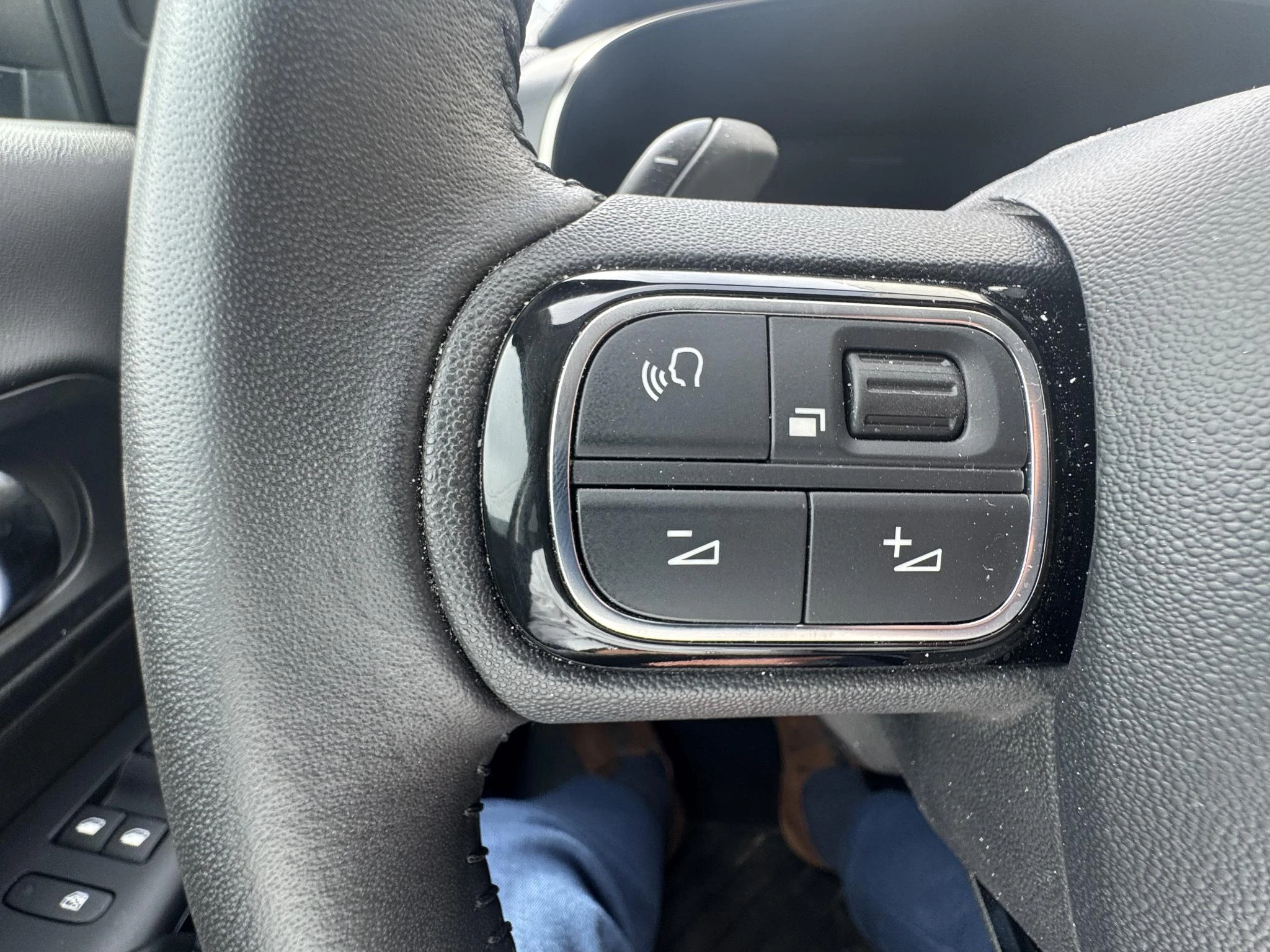 Citroën-C5 Aircross-image-21