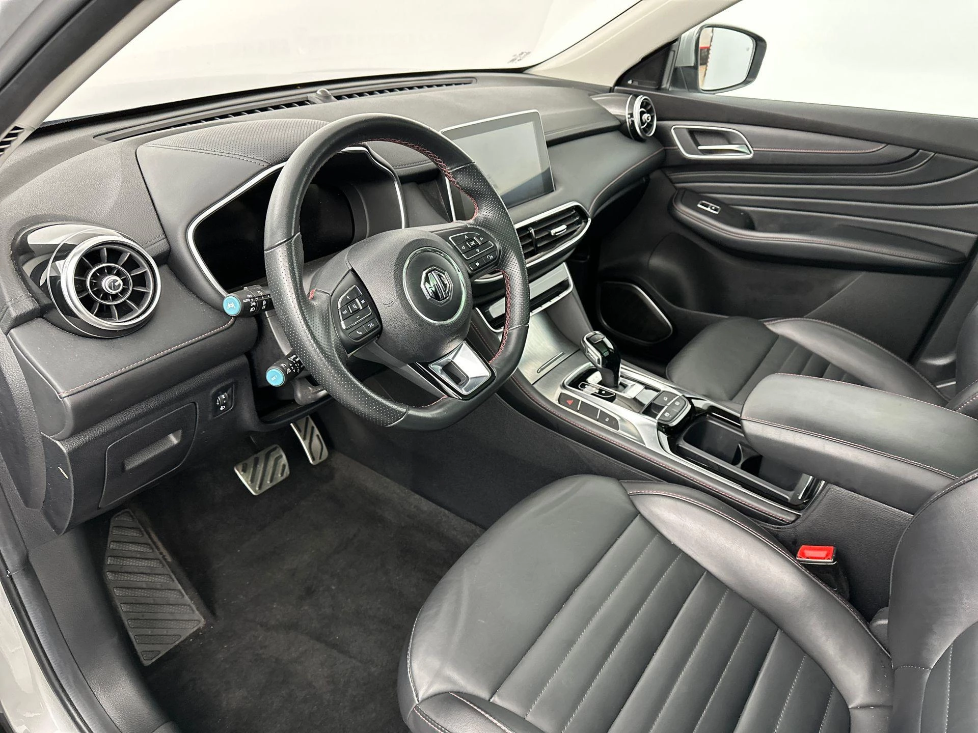 MG-EHS-image-27