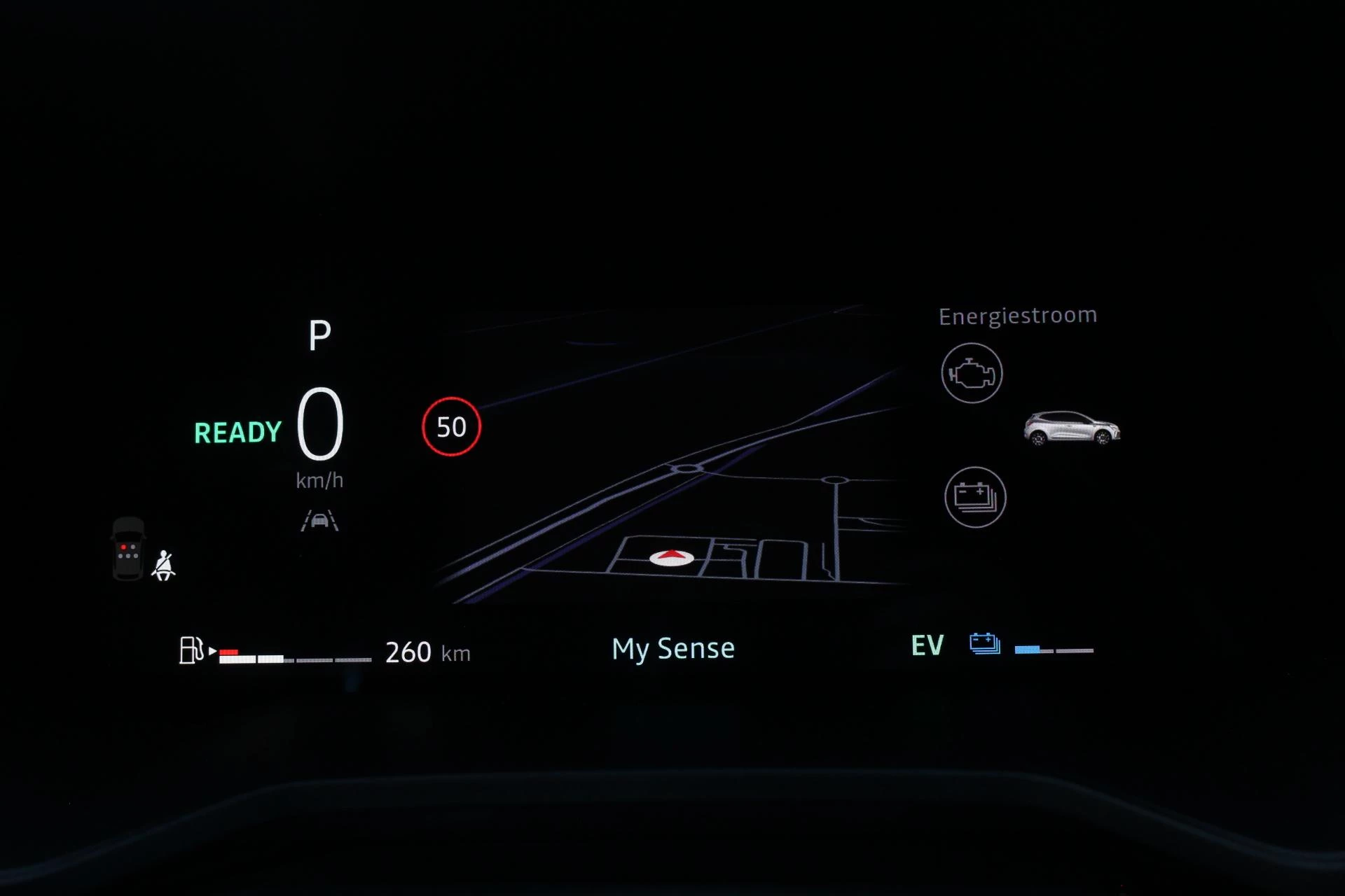 Renault-Clio-image-17