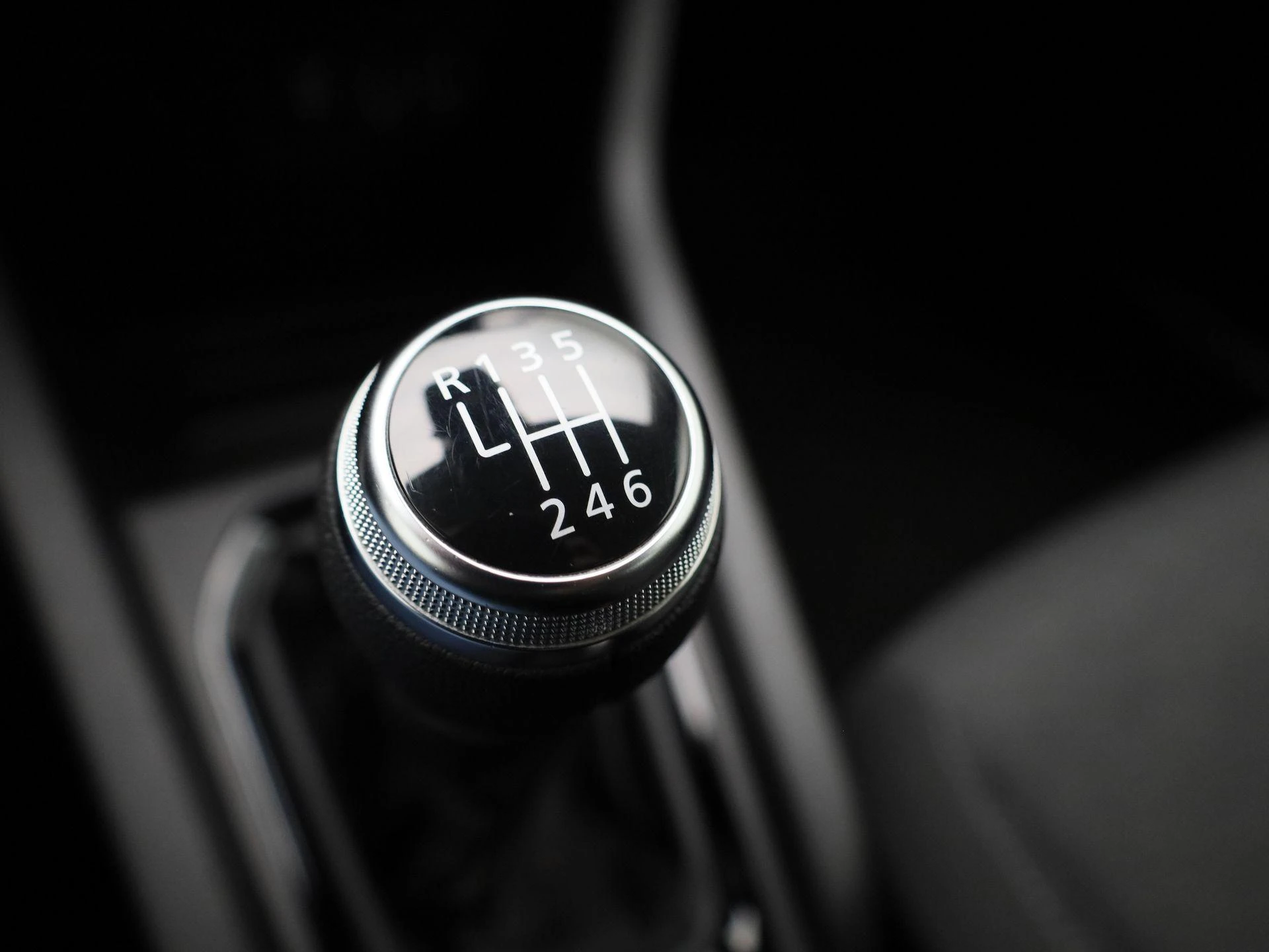 Renault-Clio-image-22