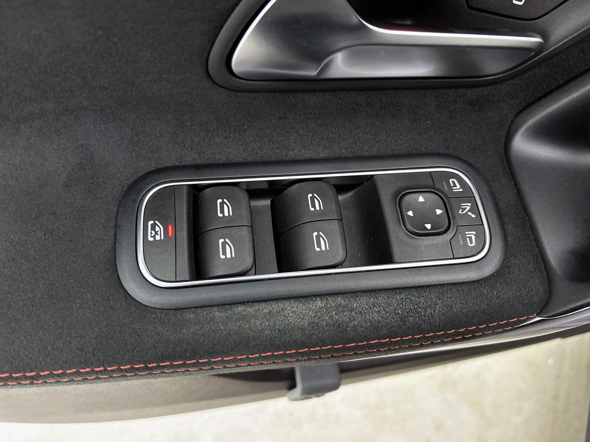 Mercedes-Benz-A-Klasse-image-40