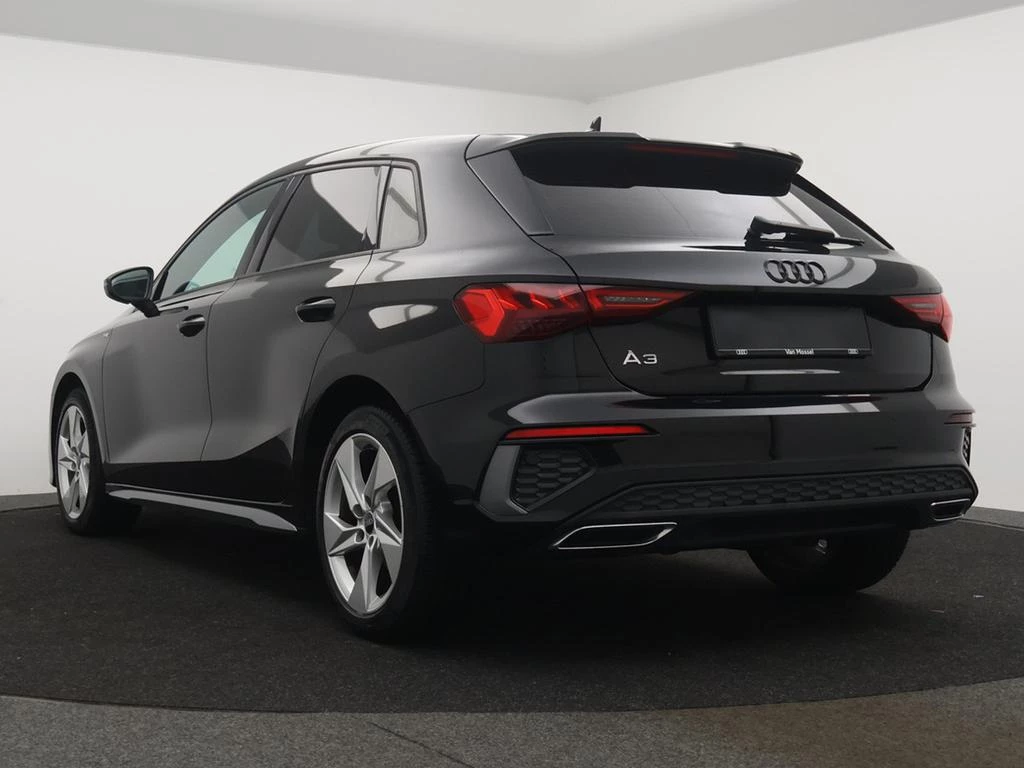 Audi-A3-image-25