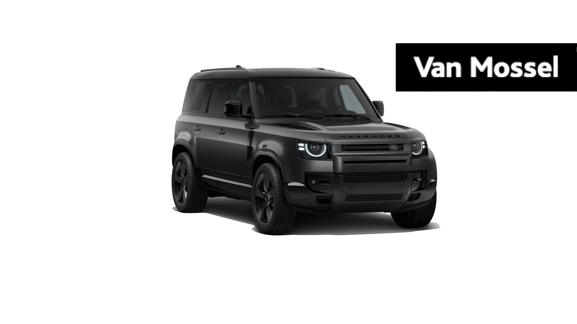 Land Rover-Defender-image-0