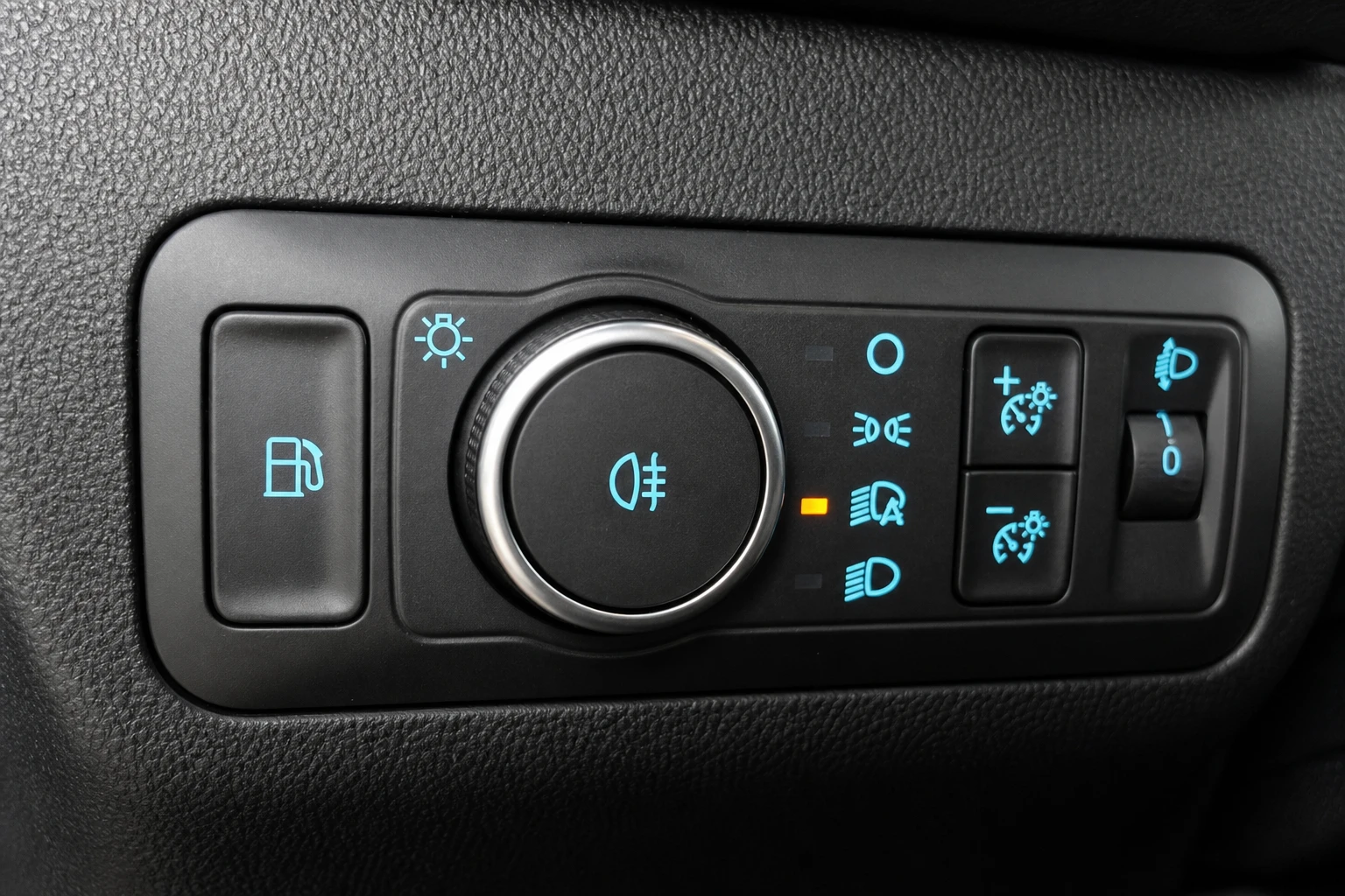 Ford-Kuga-image-15