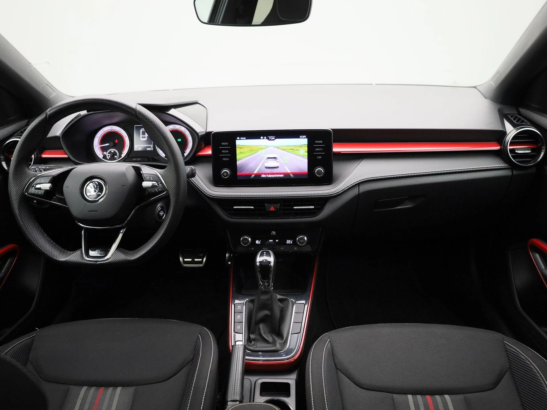 Škoda-Fabia-image-34