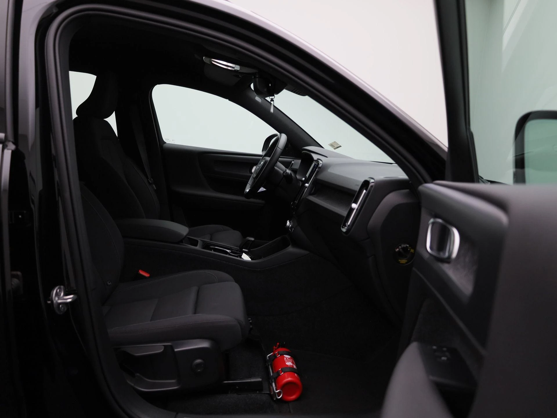 Volvo-XC40-image-32