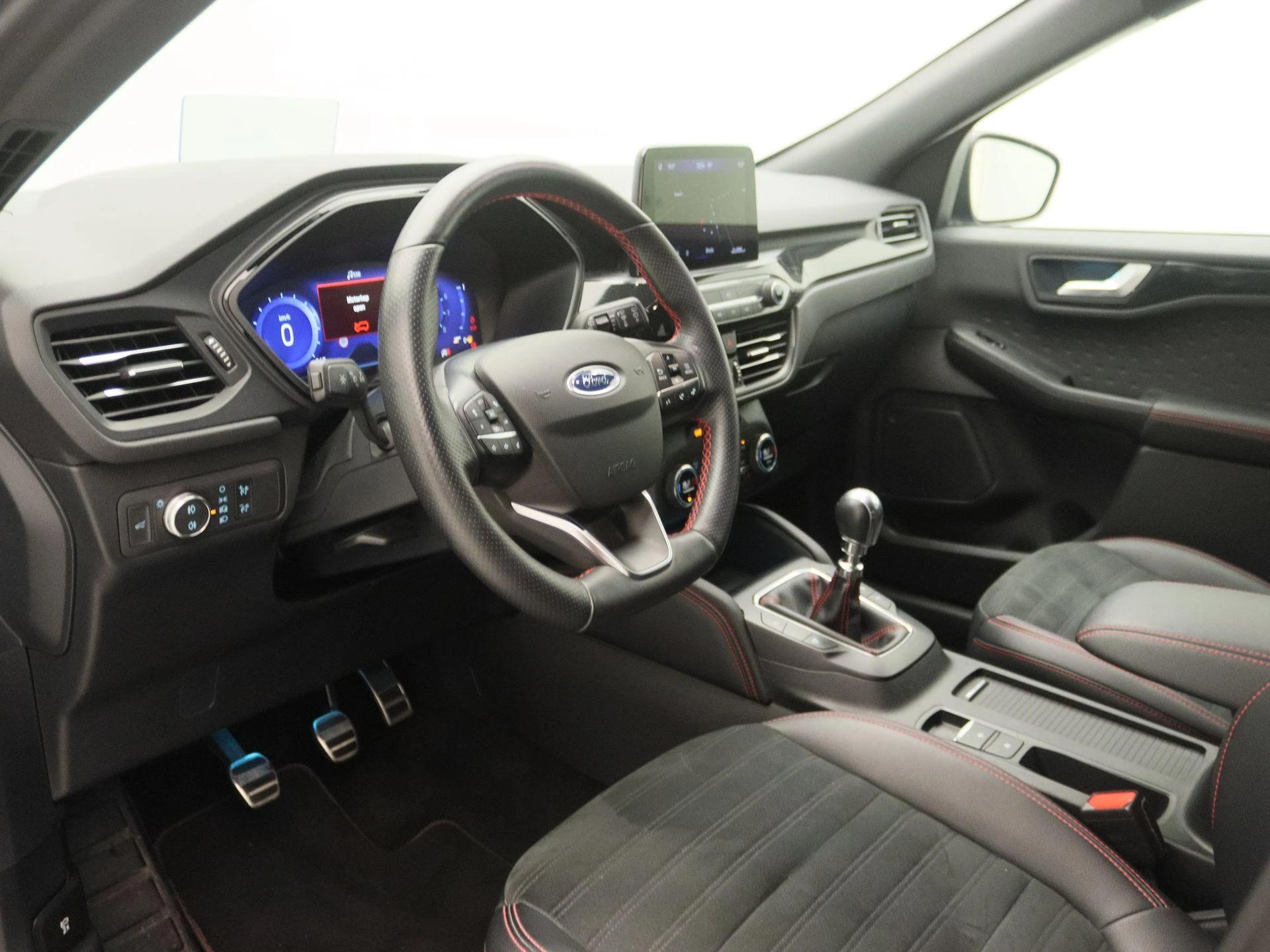 Ford-Kuga-image-23