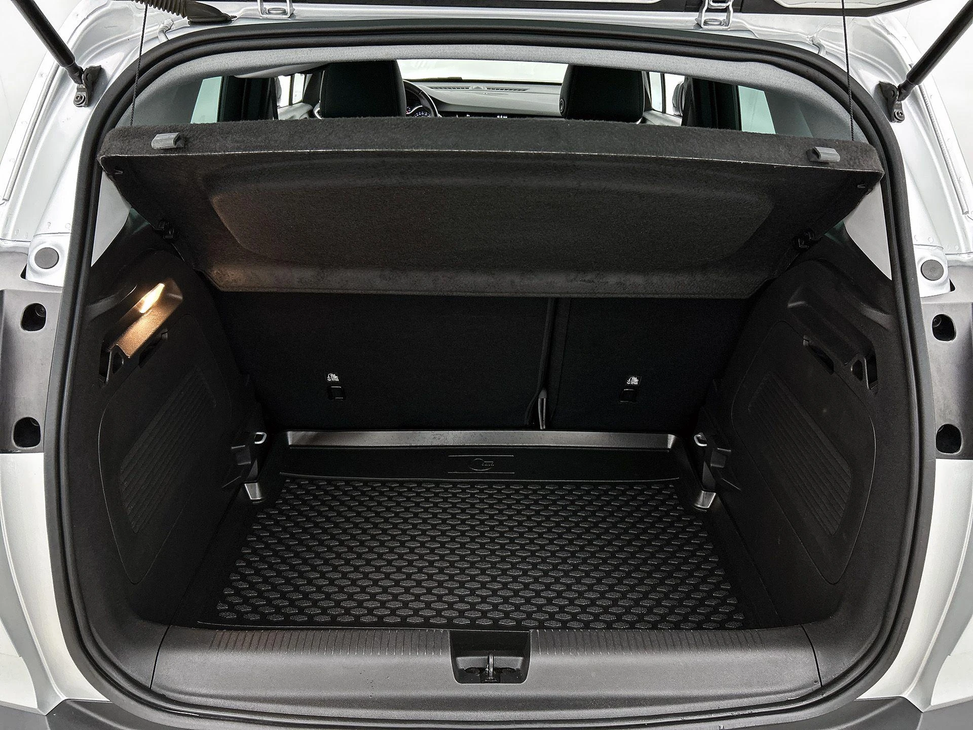 Opel-Crossland-image-24