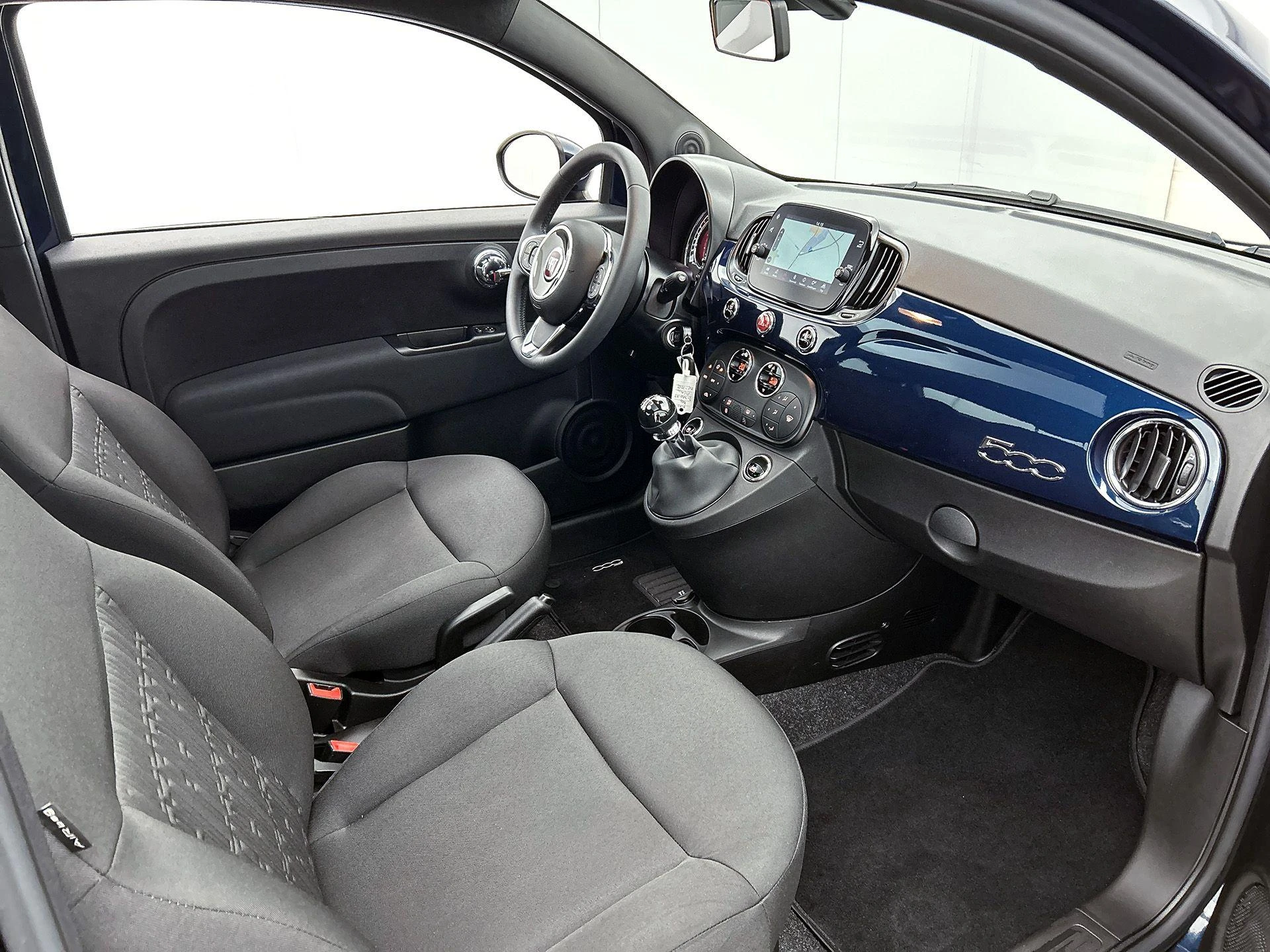 Fiat-500-image-18