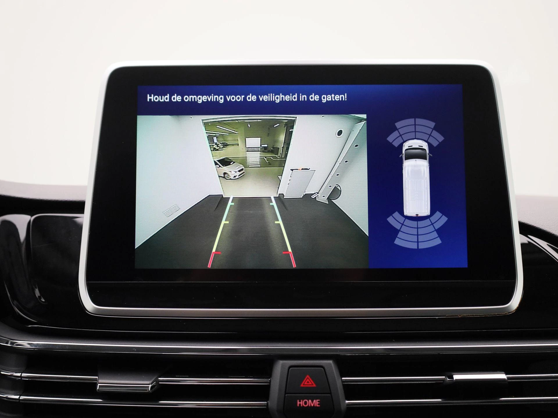 Maxus eDeliver9 L3H2 Business DEAL 89 kWh