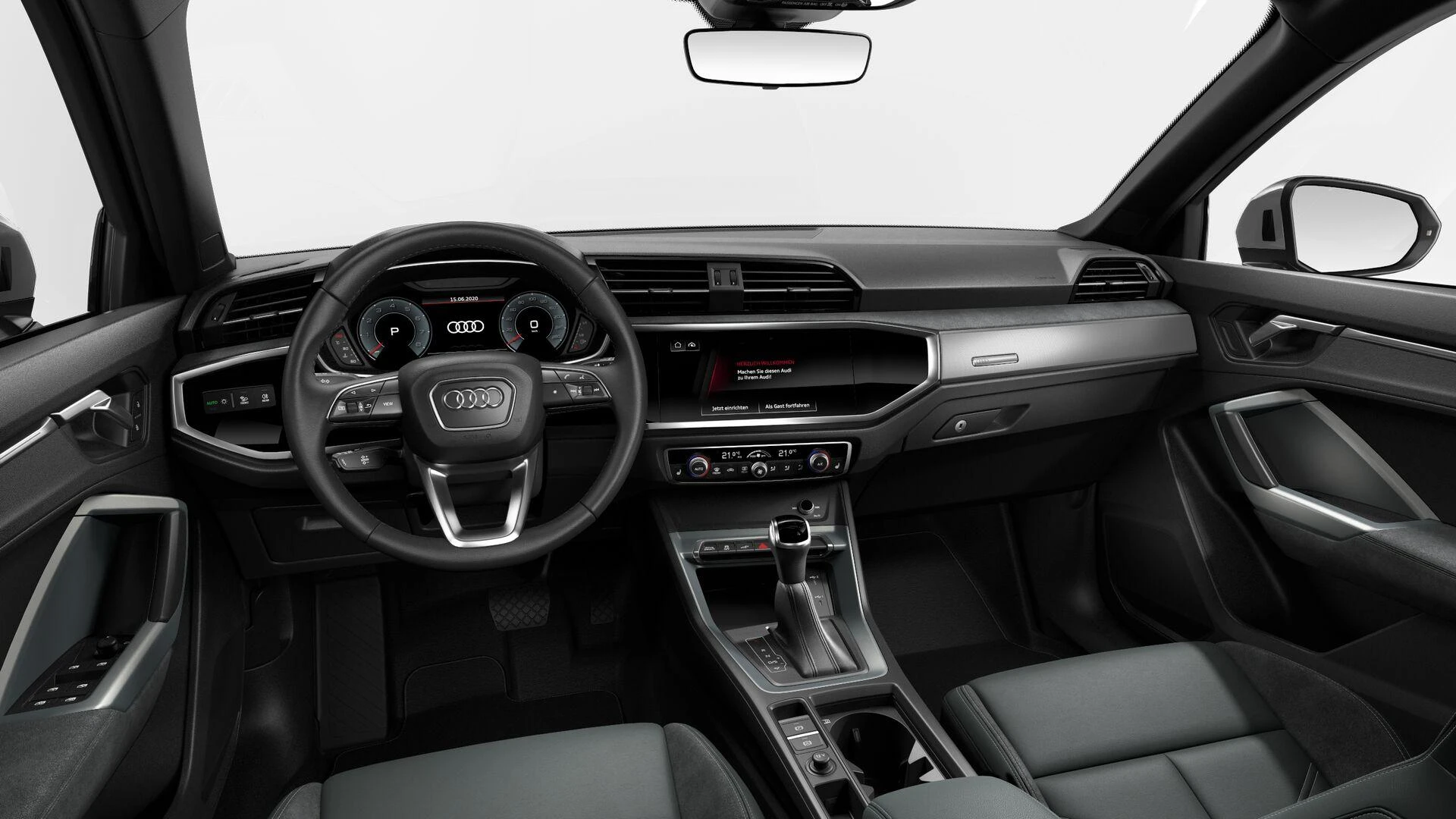 Audi-Q3-image-2