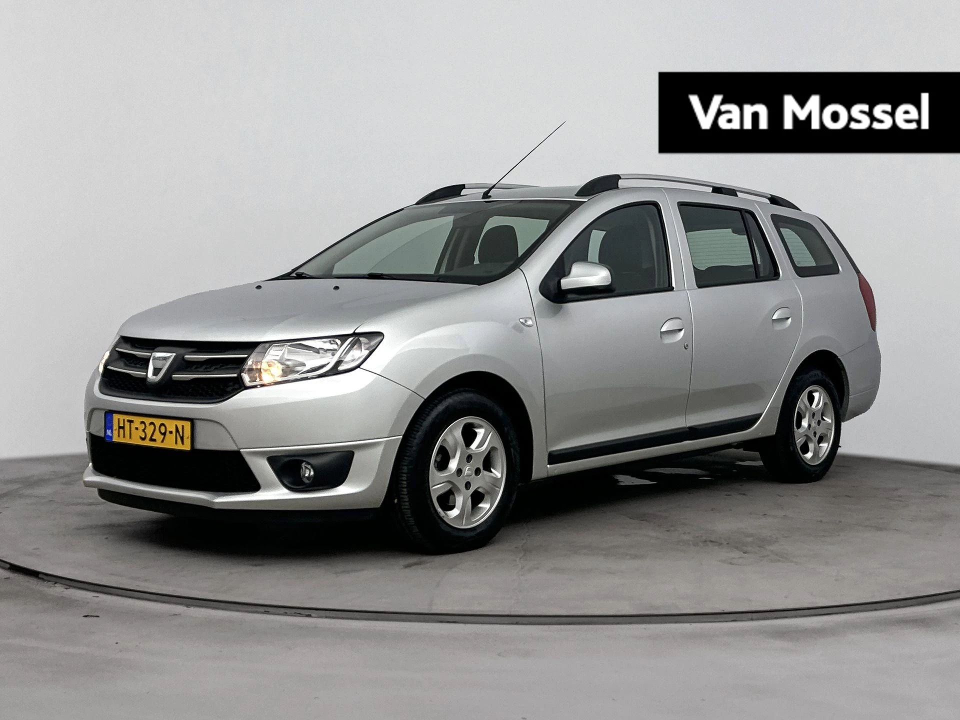 Dacia-Logan-image-0