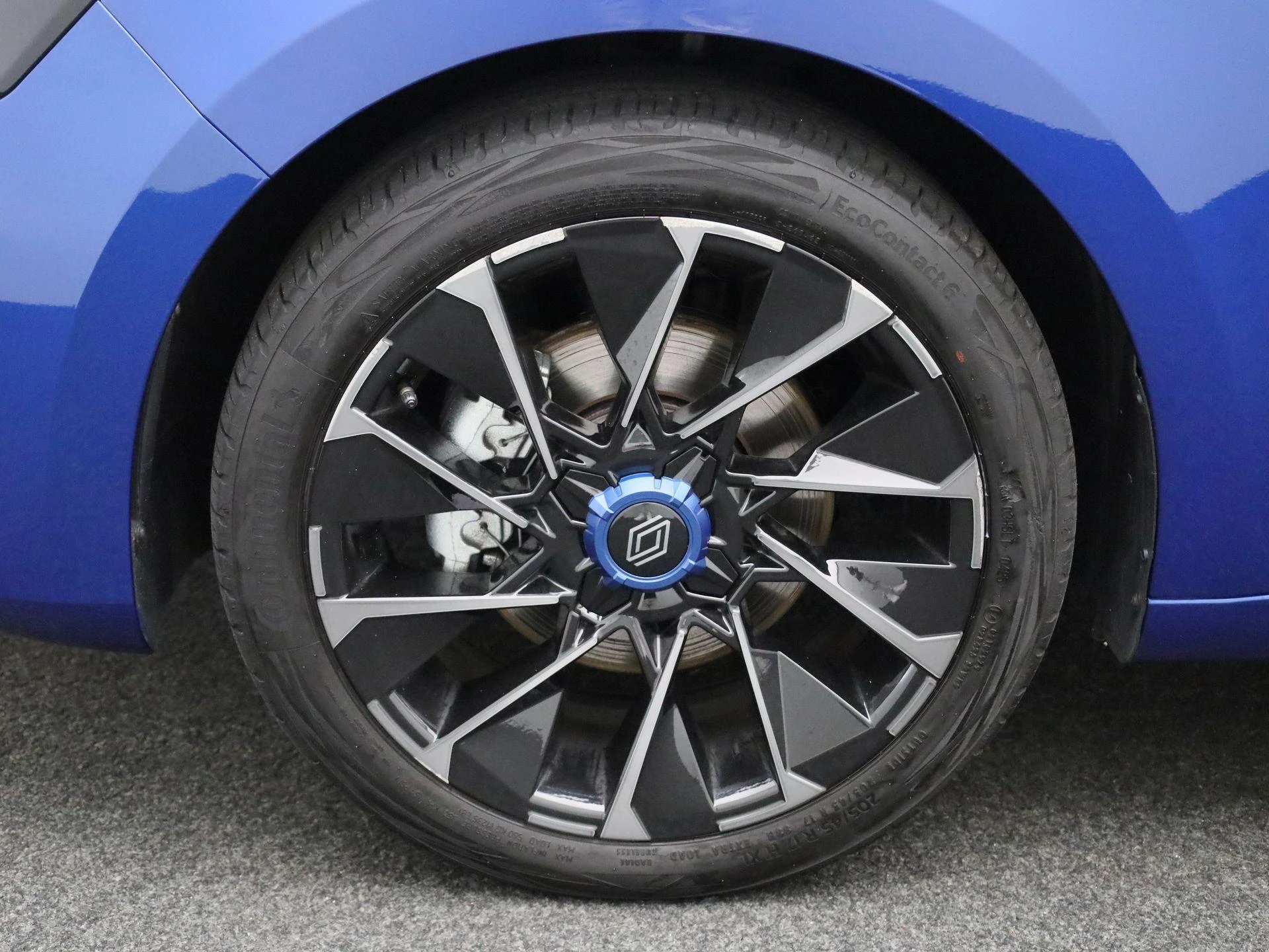 Renault-Clio-image-13