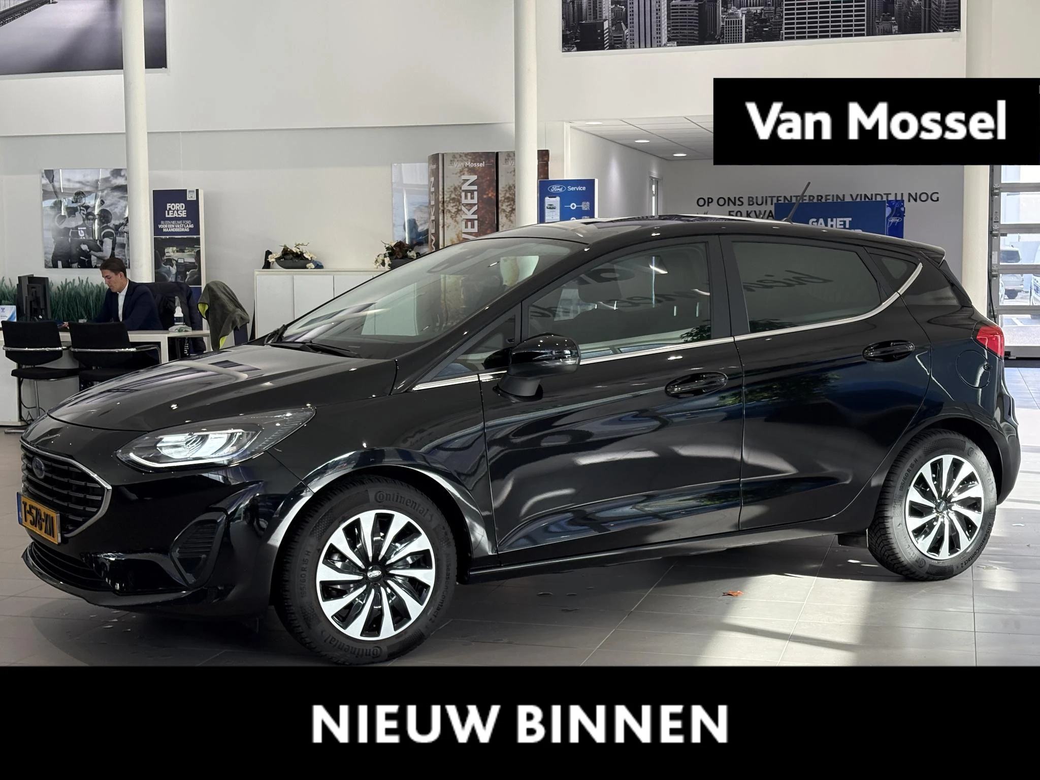 Ford-Fiesta-image-0