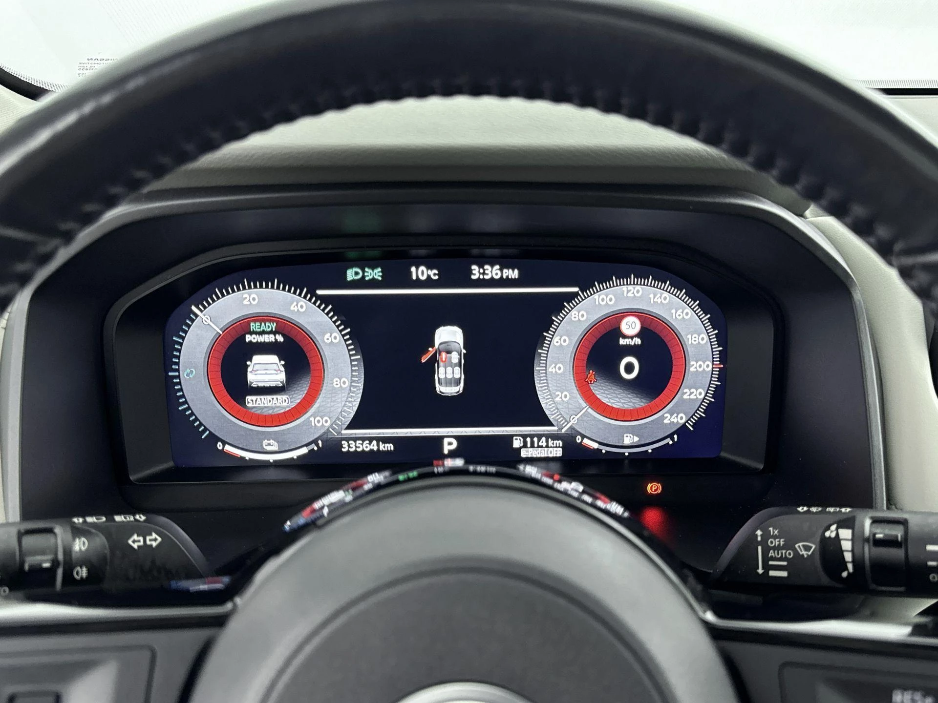 Nissan-X-Trail-image-10