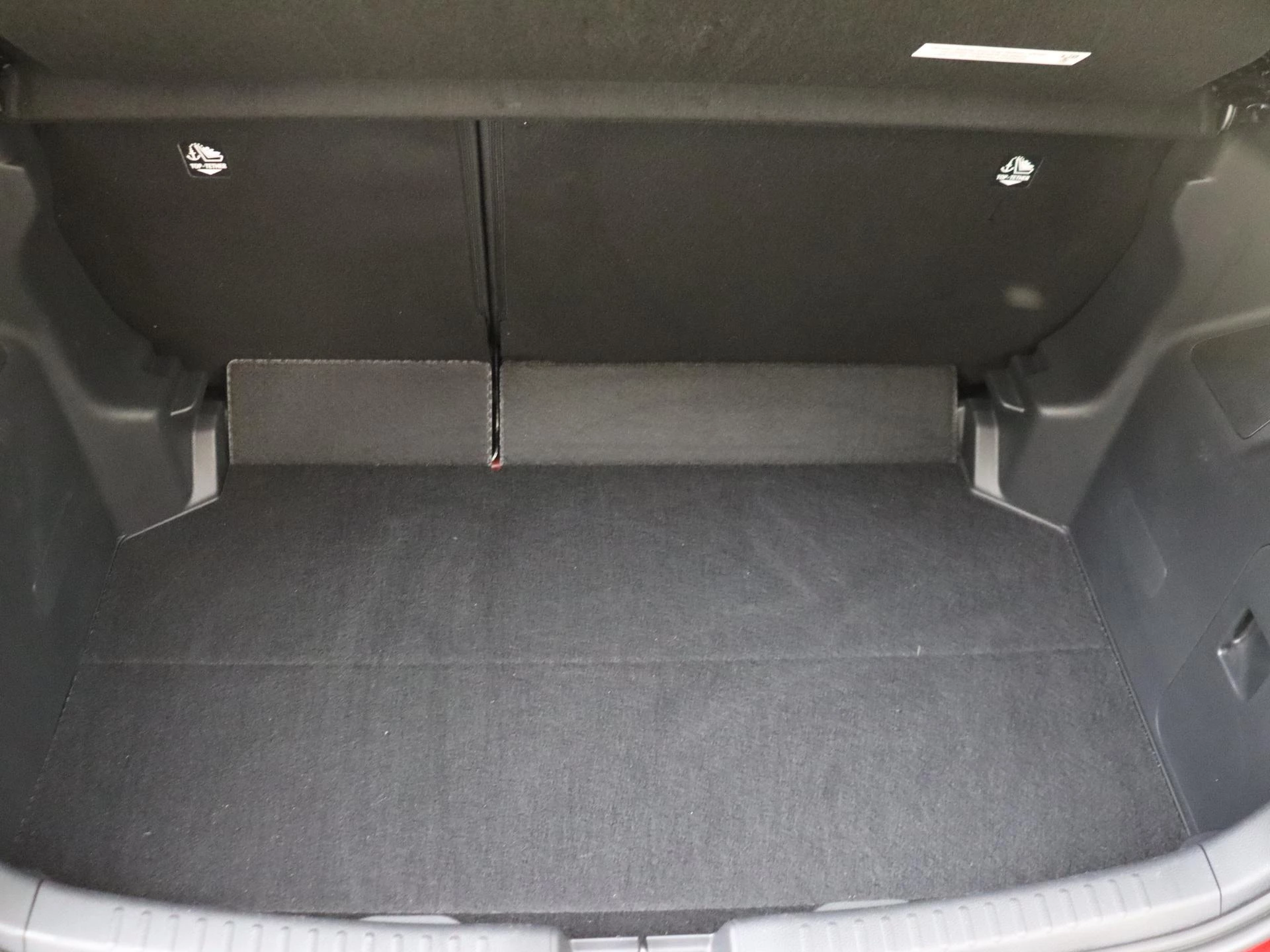 Toyota-Yaris-image-25