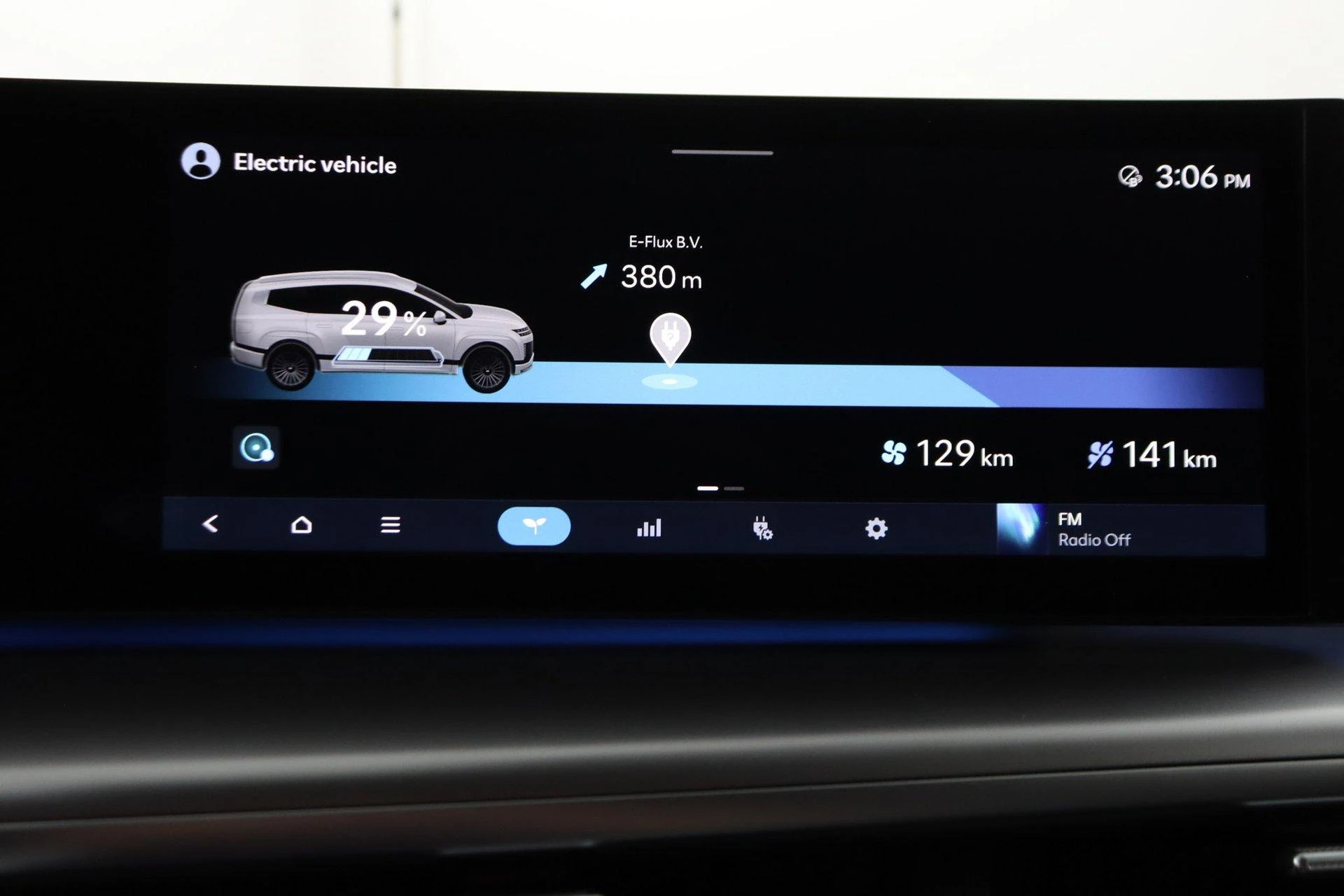Hyundai-IONIQ 9-image-68
