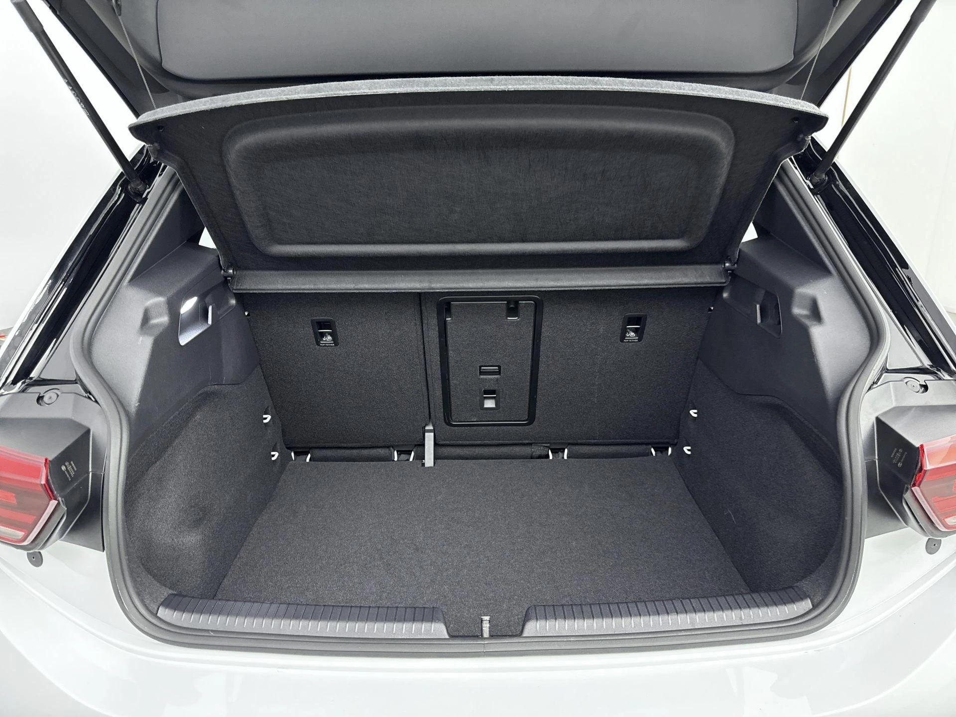 Volkswagen-ID.3-image-12