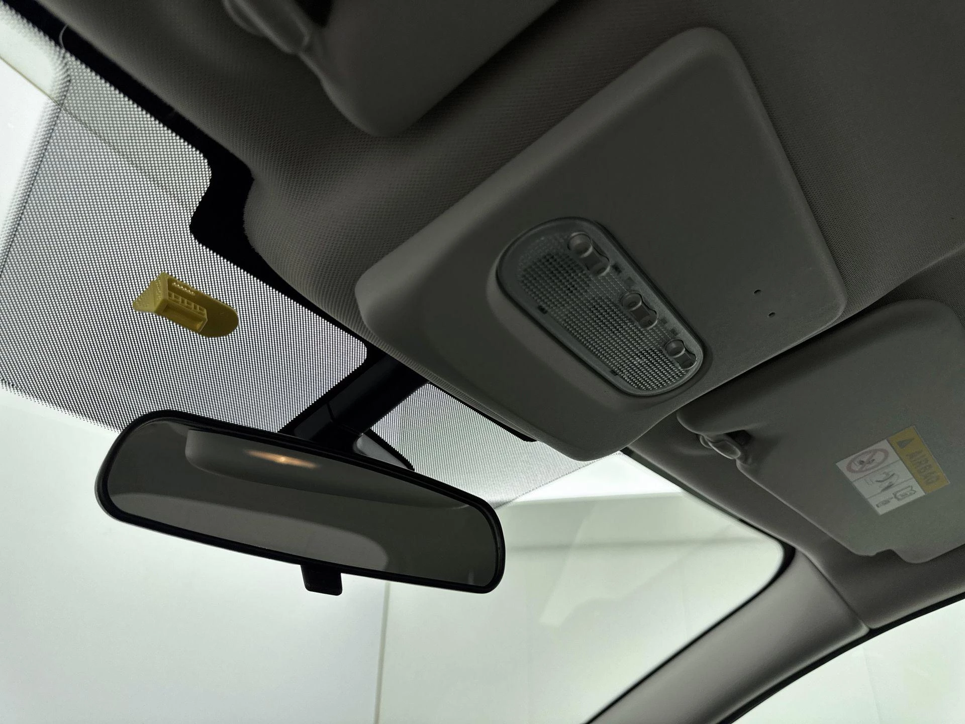 Nissan-QASHQAI-image-12