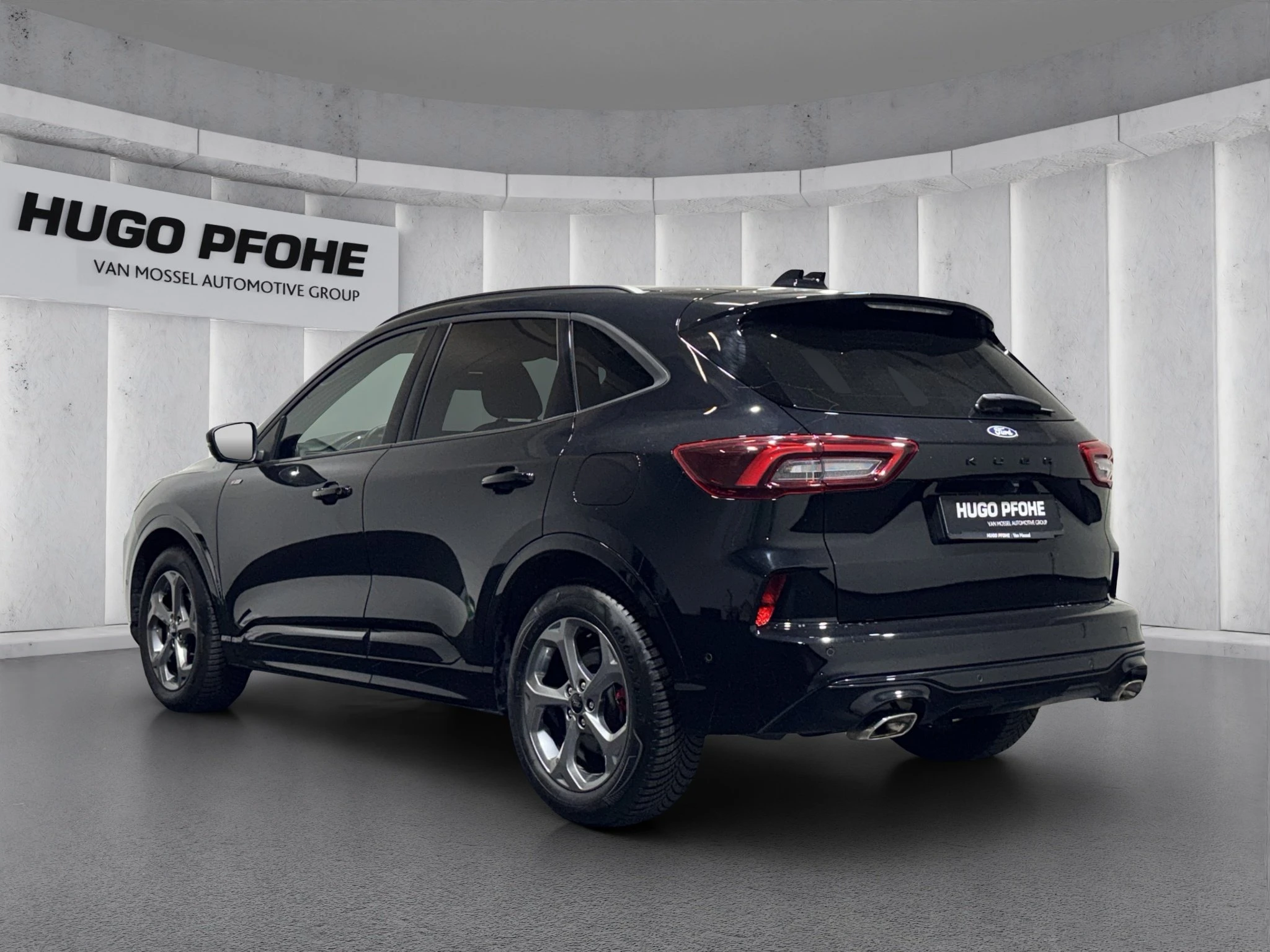Ford-Kuga-image-2