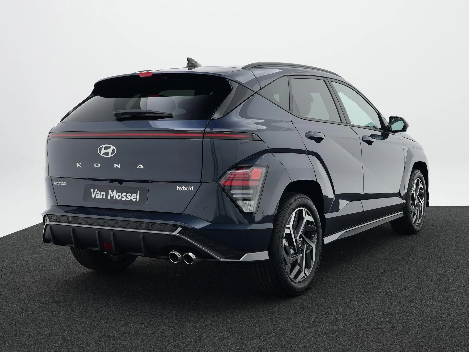 Hyundai-Kona-image-12