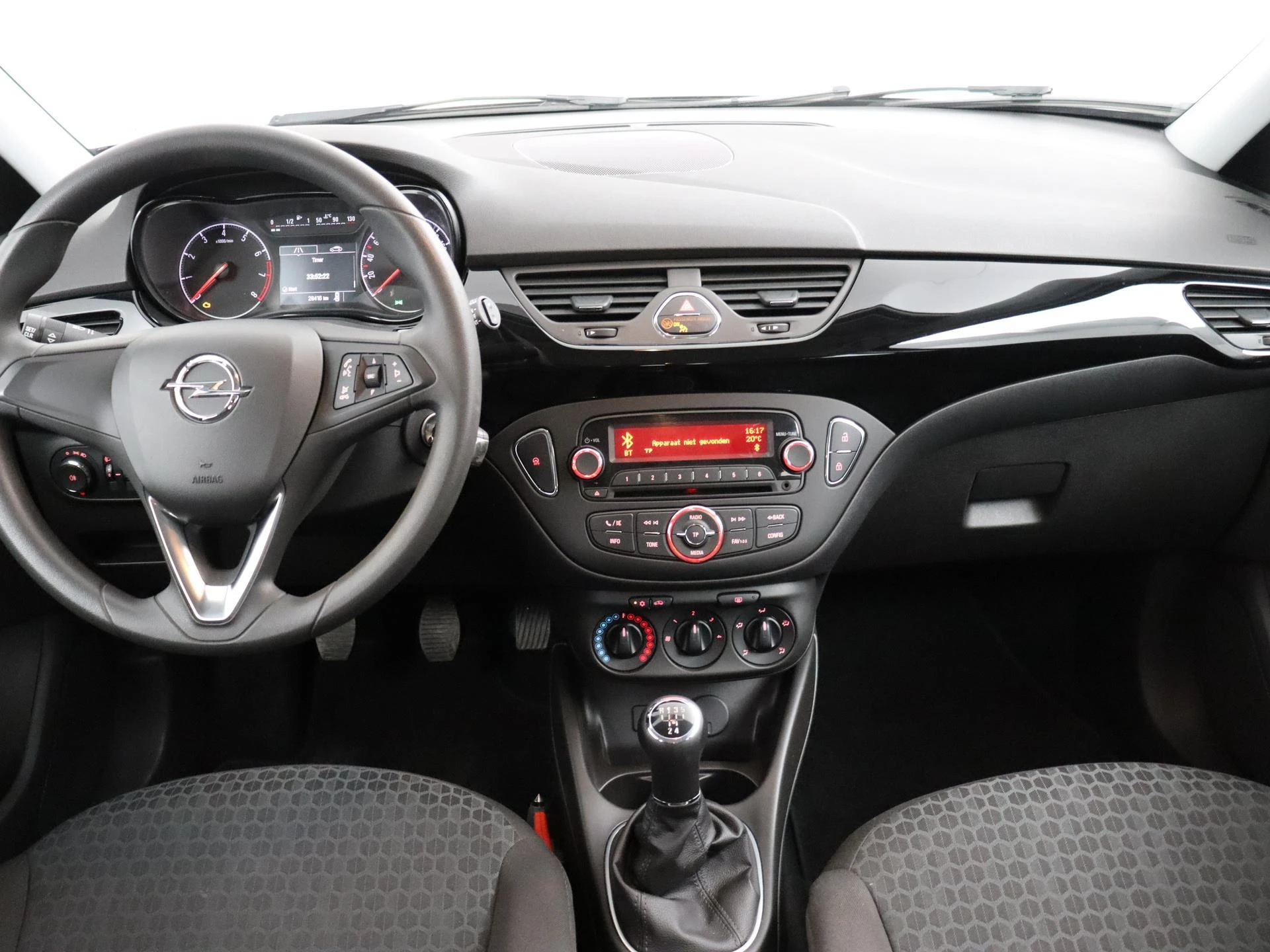 Opel-Corsa-image-2