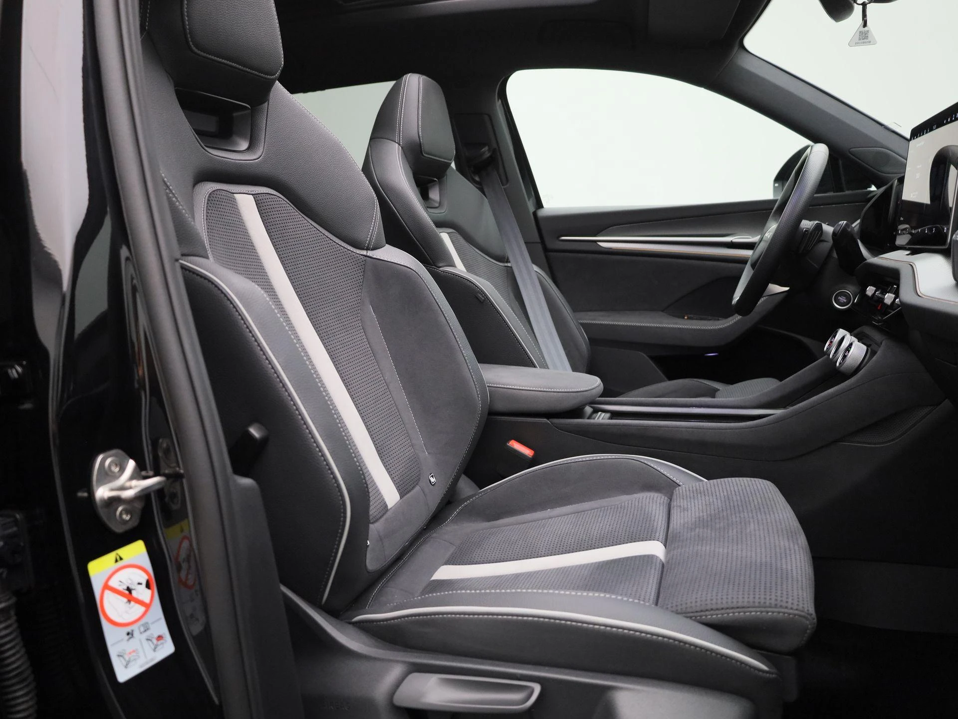 Škoda-Kodiaq-image-39