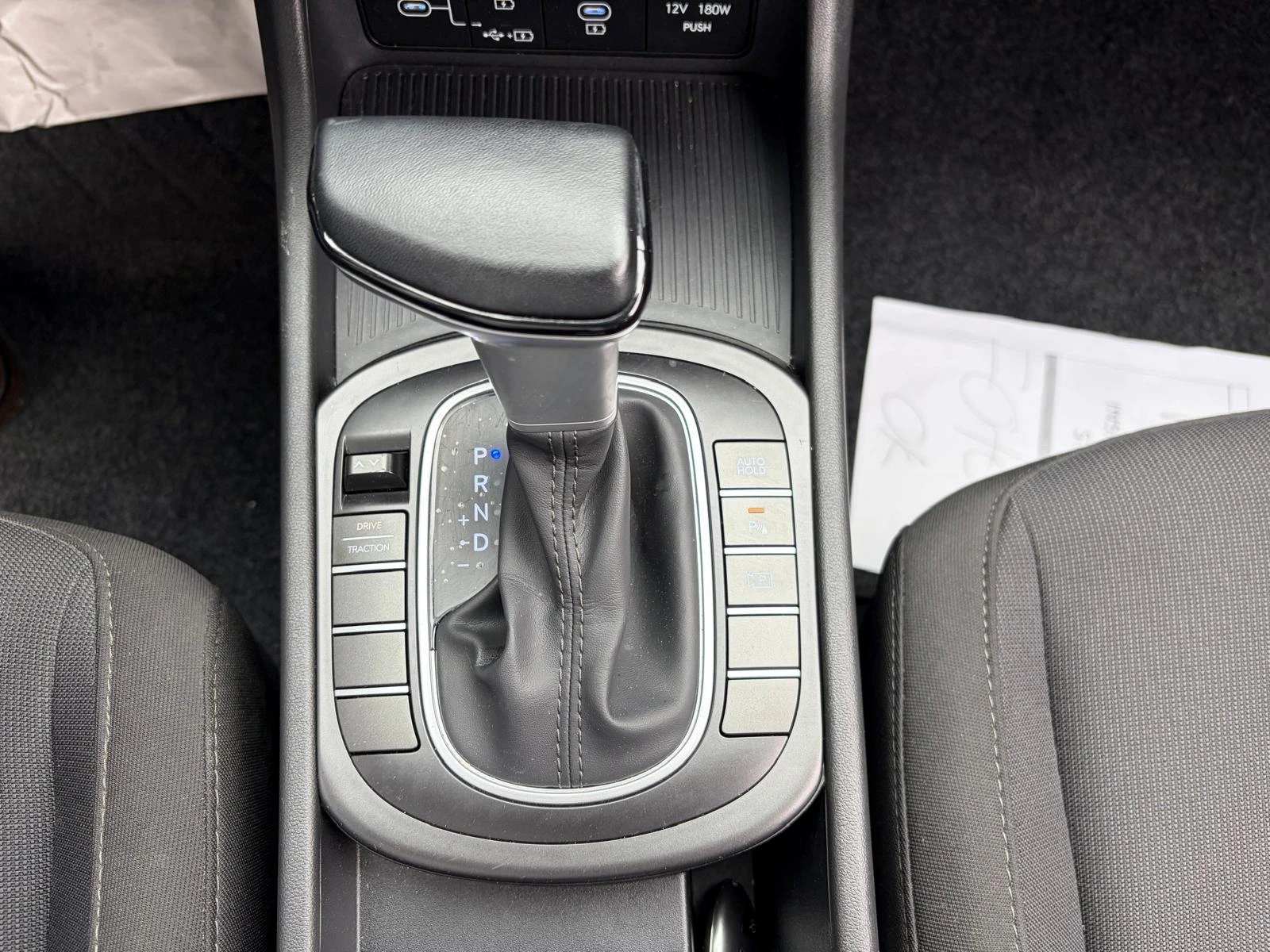 Hyundai-Kona-image-13