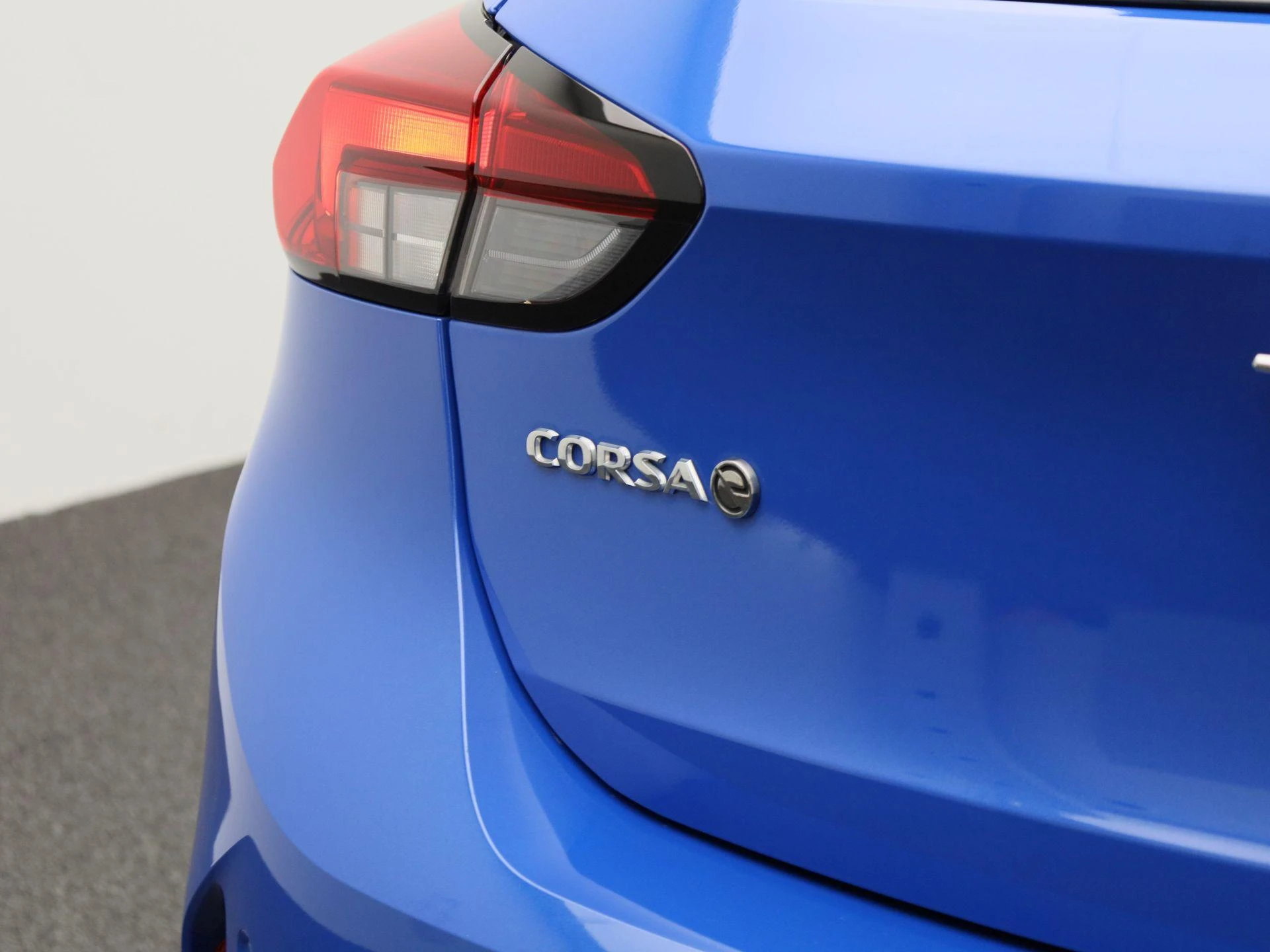 Opel-Corsa-e-image-38
