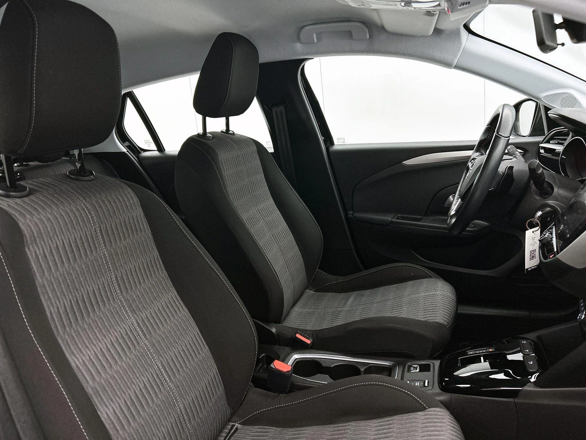 Opel-Corsa-image-30