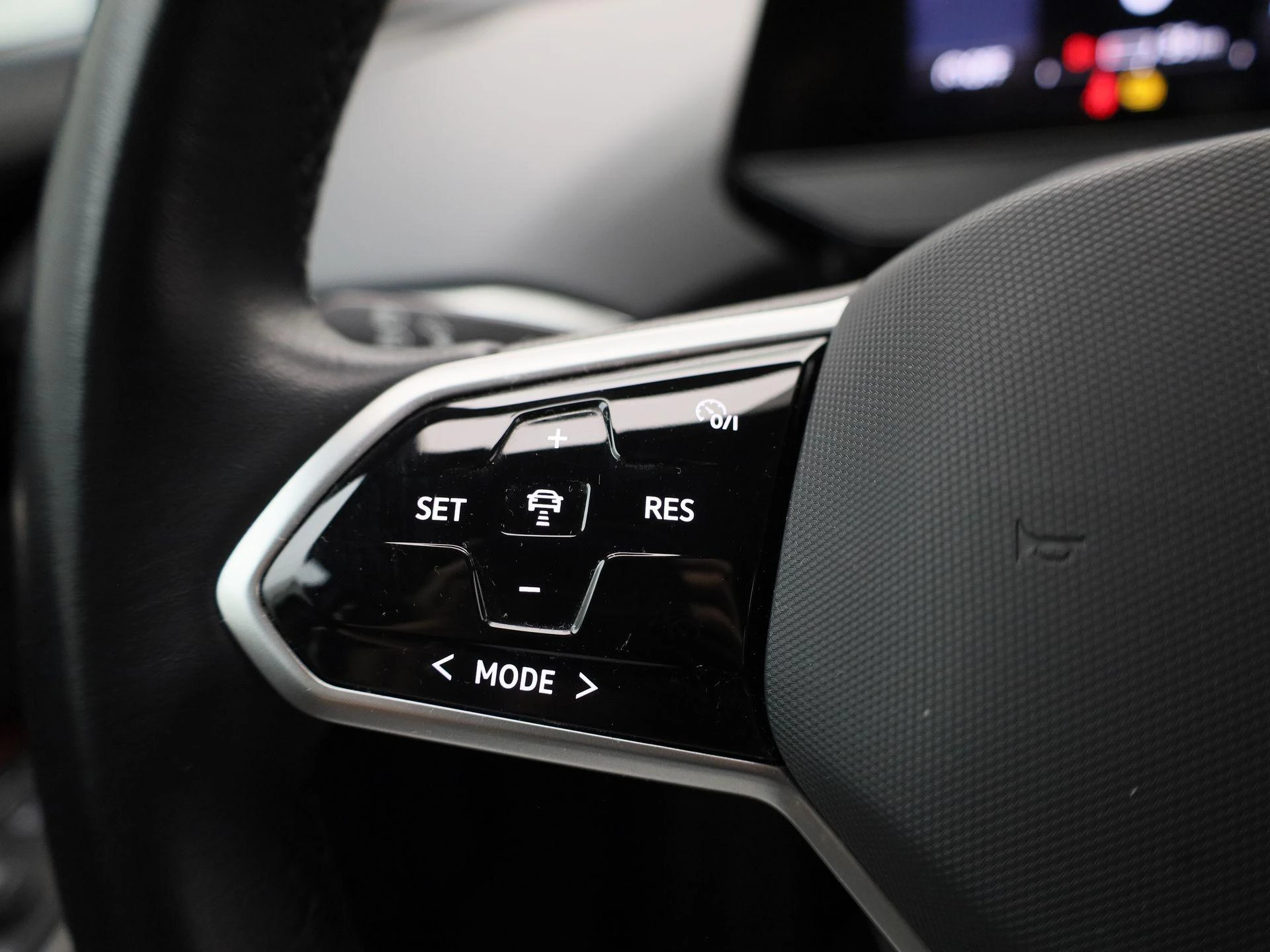 Volkswagen-ID.4-image-17