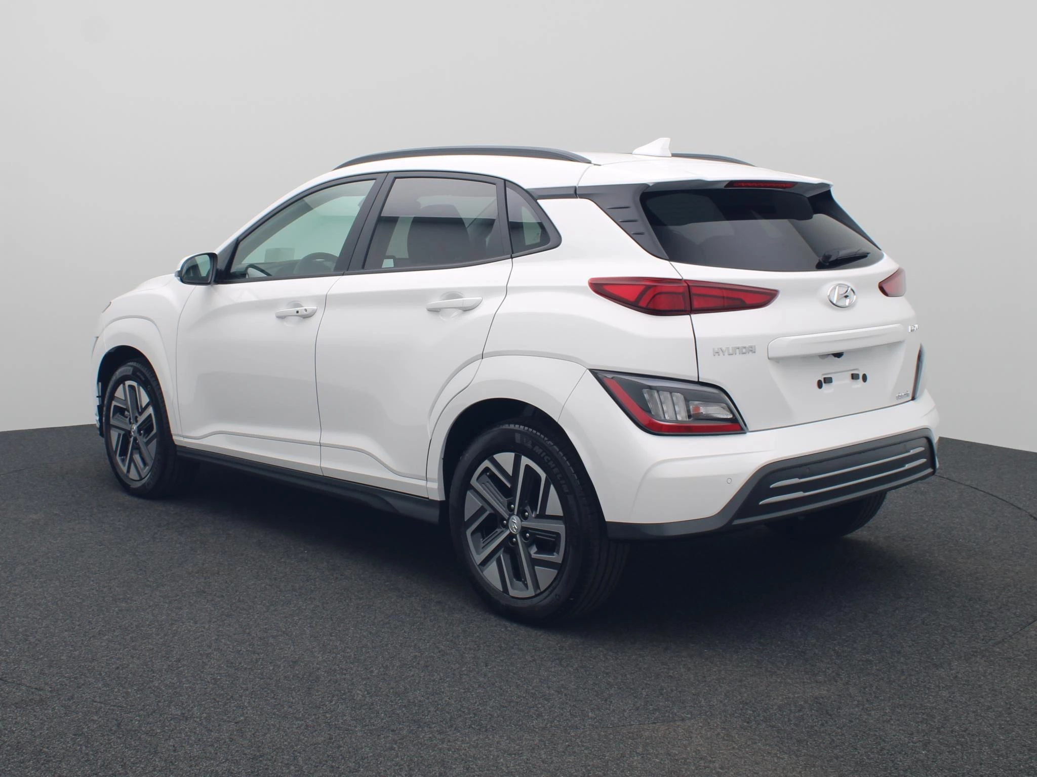 Hyundai-Kona-image-1