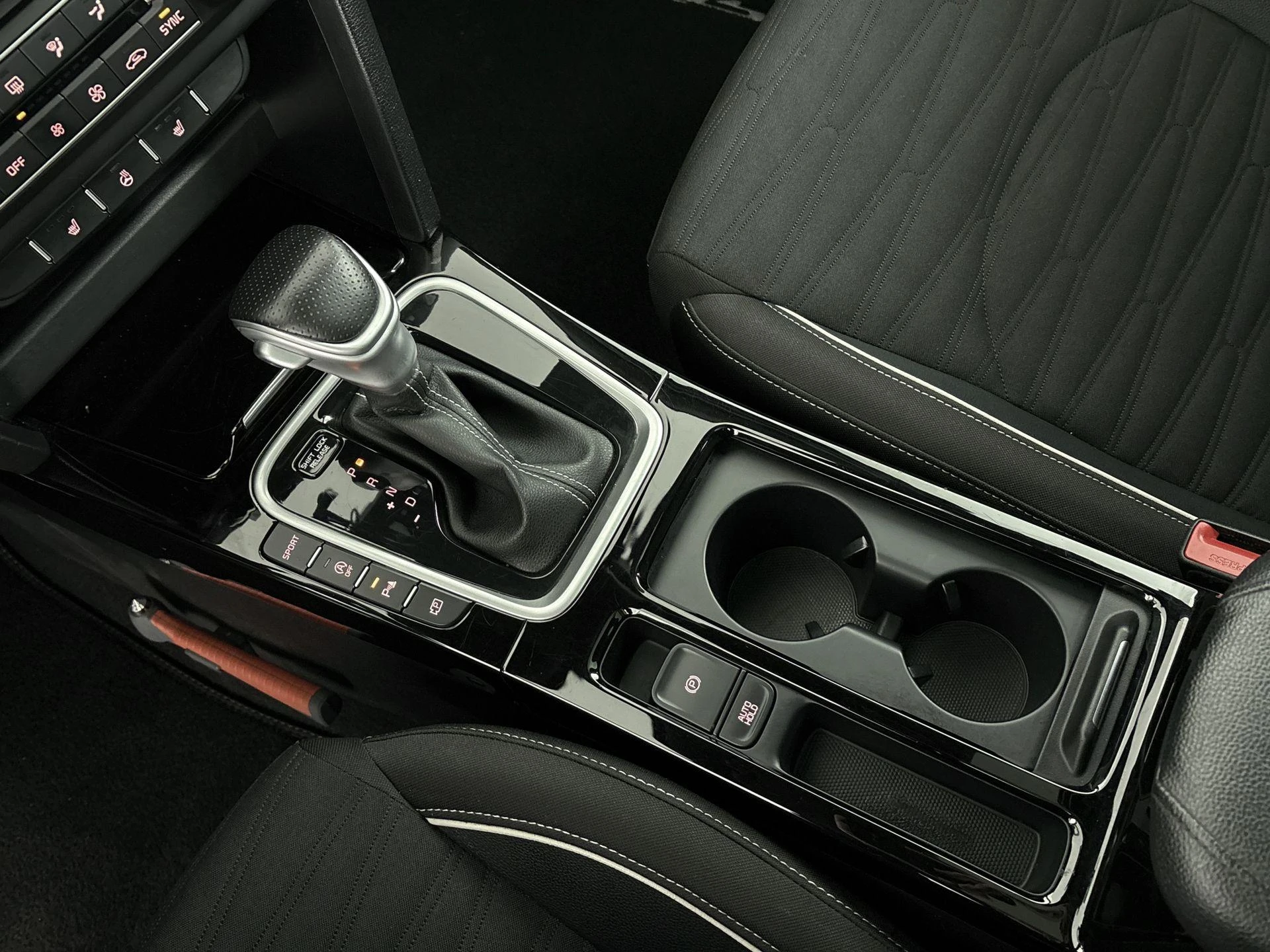 Kia-XCeed-image-26