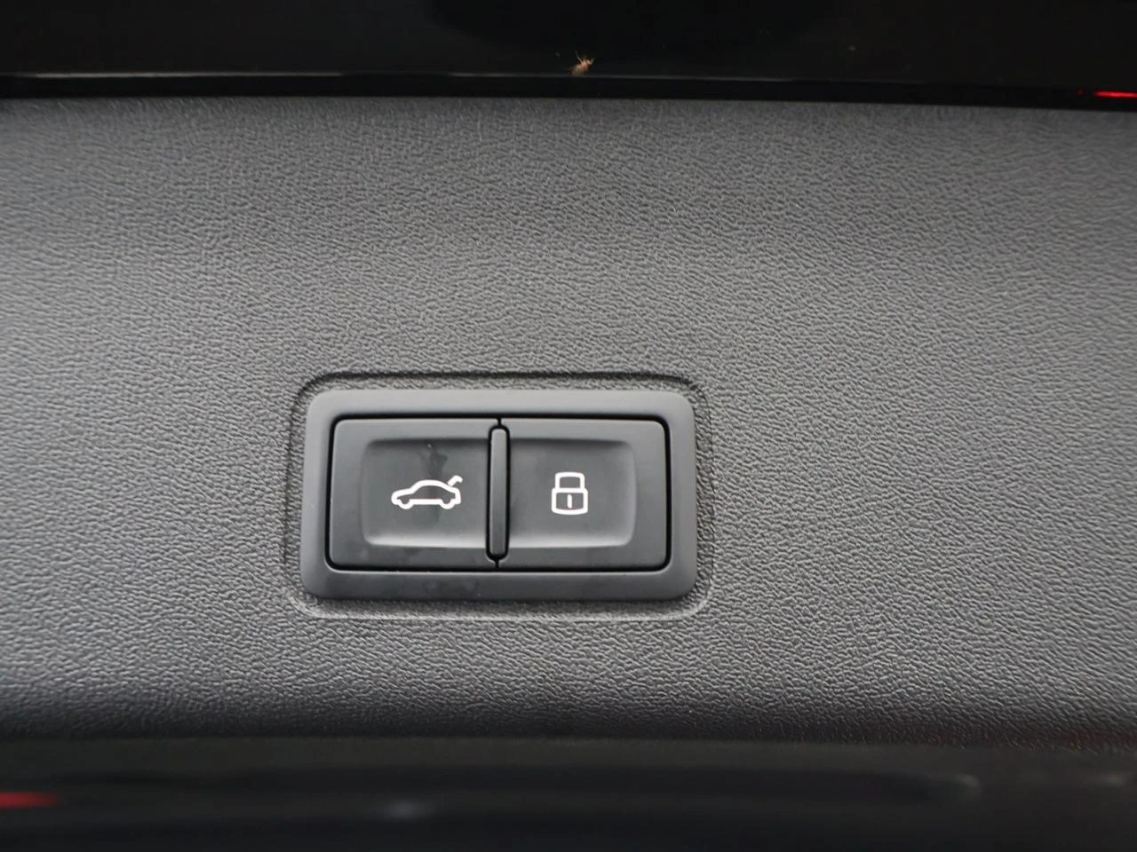Audi-Q3-image-25