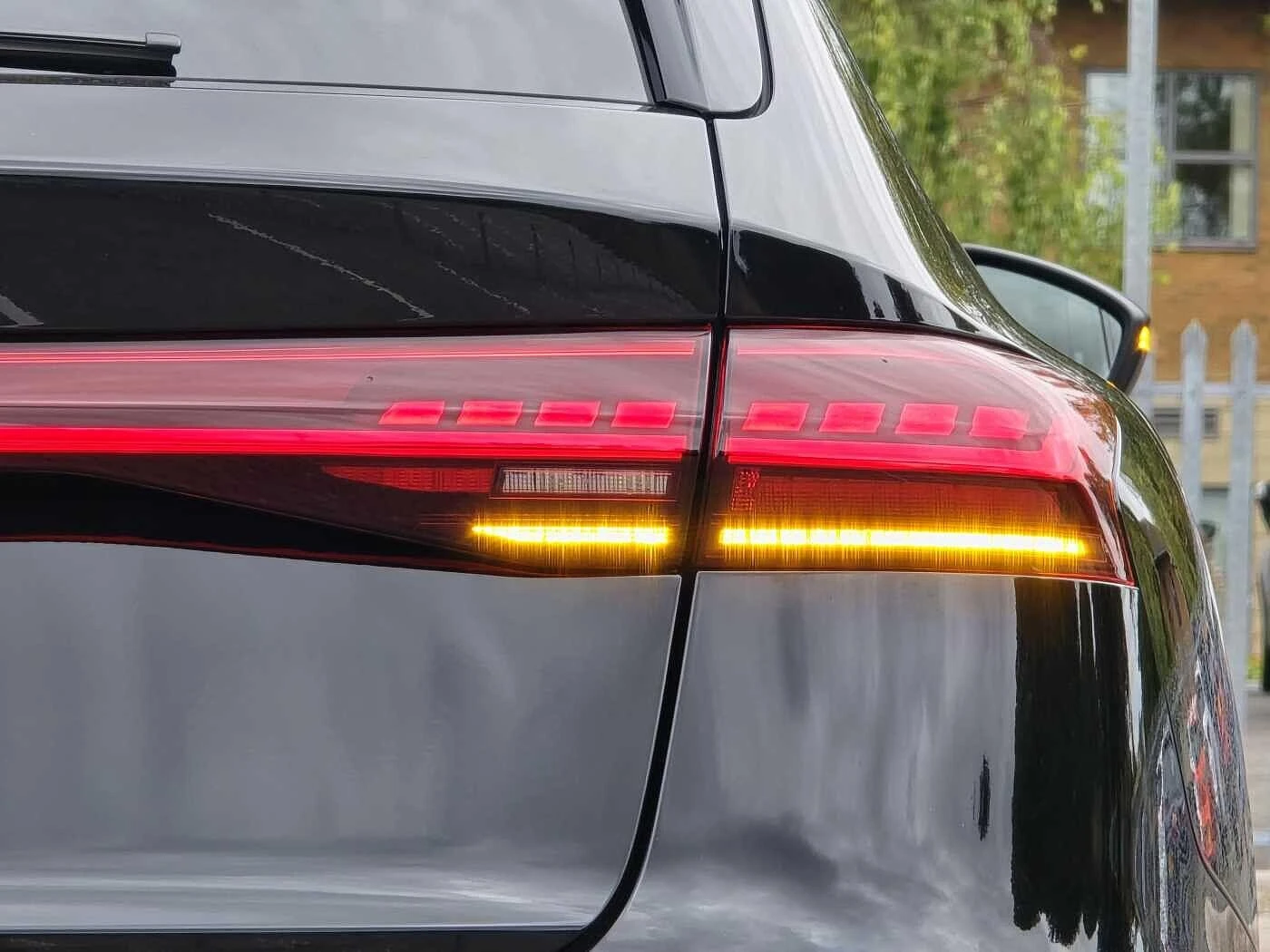 Audi-A6-image-33