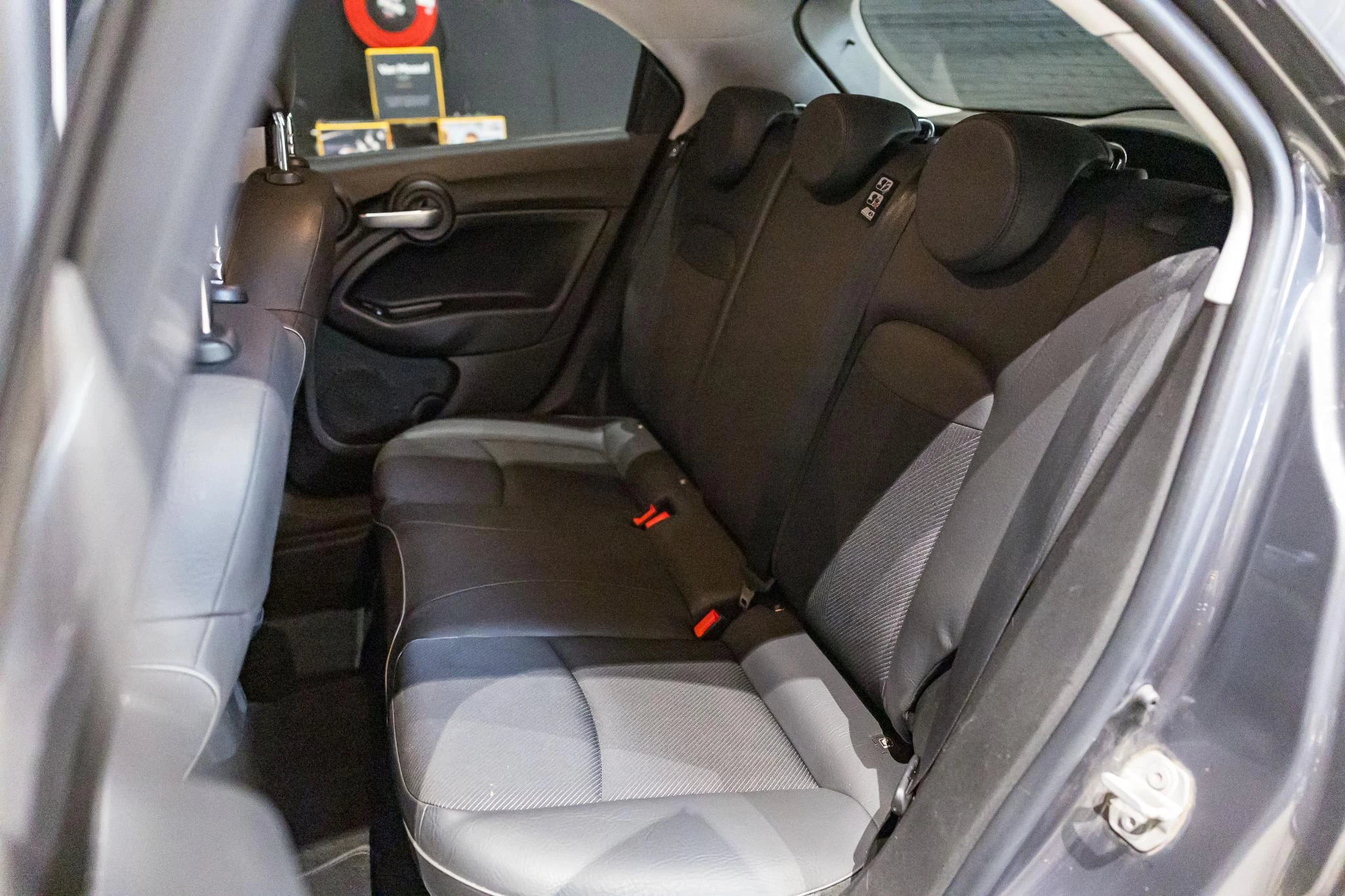 Fiat-500X-image-11
