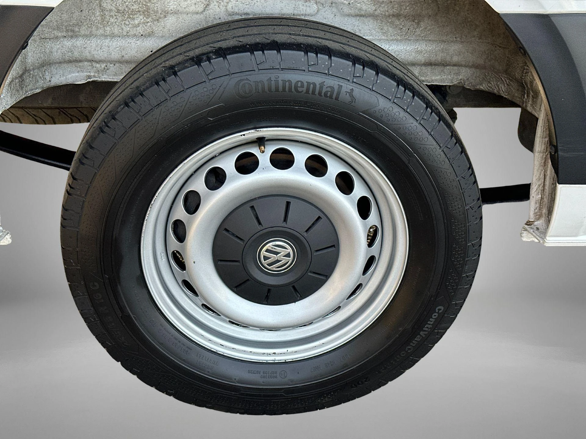 Volkswagen-Crafter-image-30