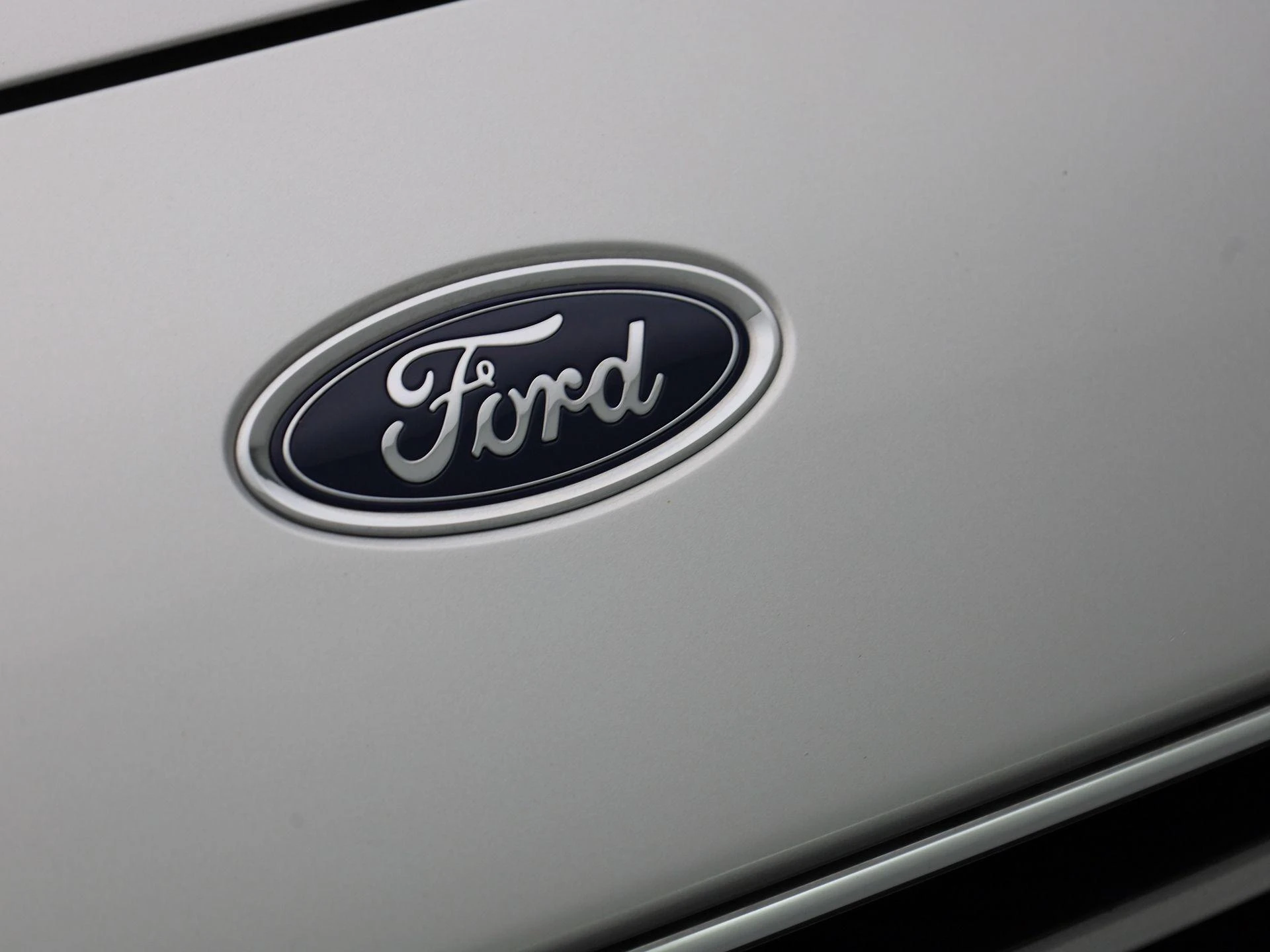 Ford-Focus-image-30