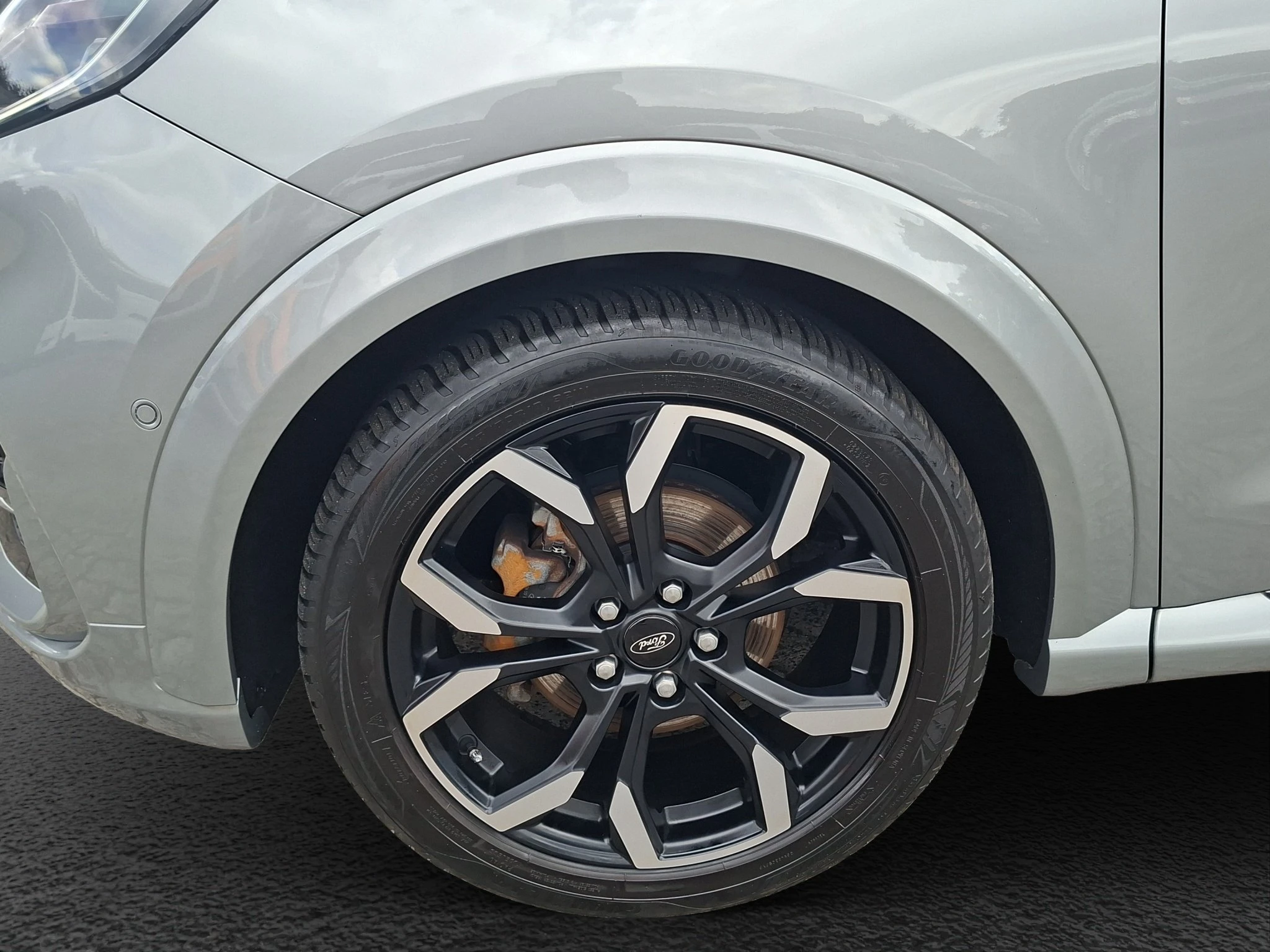 Ford-Puma-image-8
