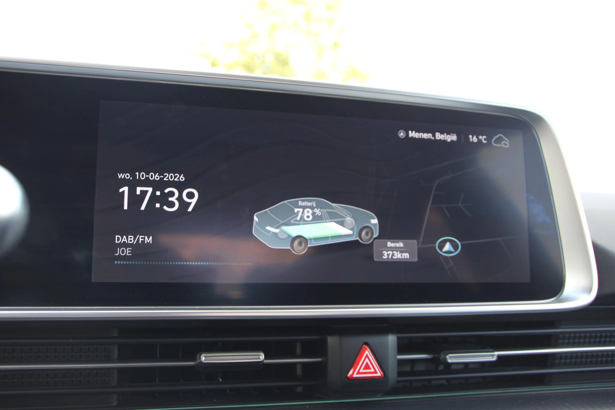 Hyundai IONIQ 6 Core Plus 77kWh